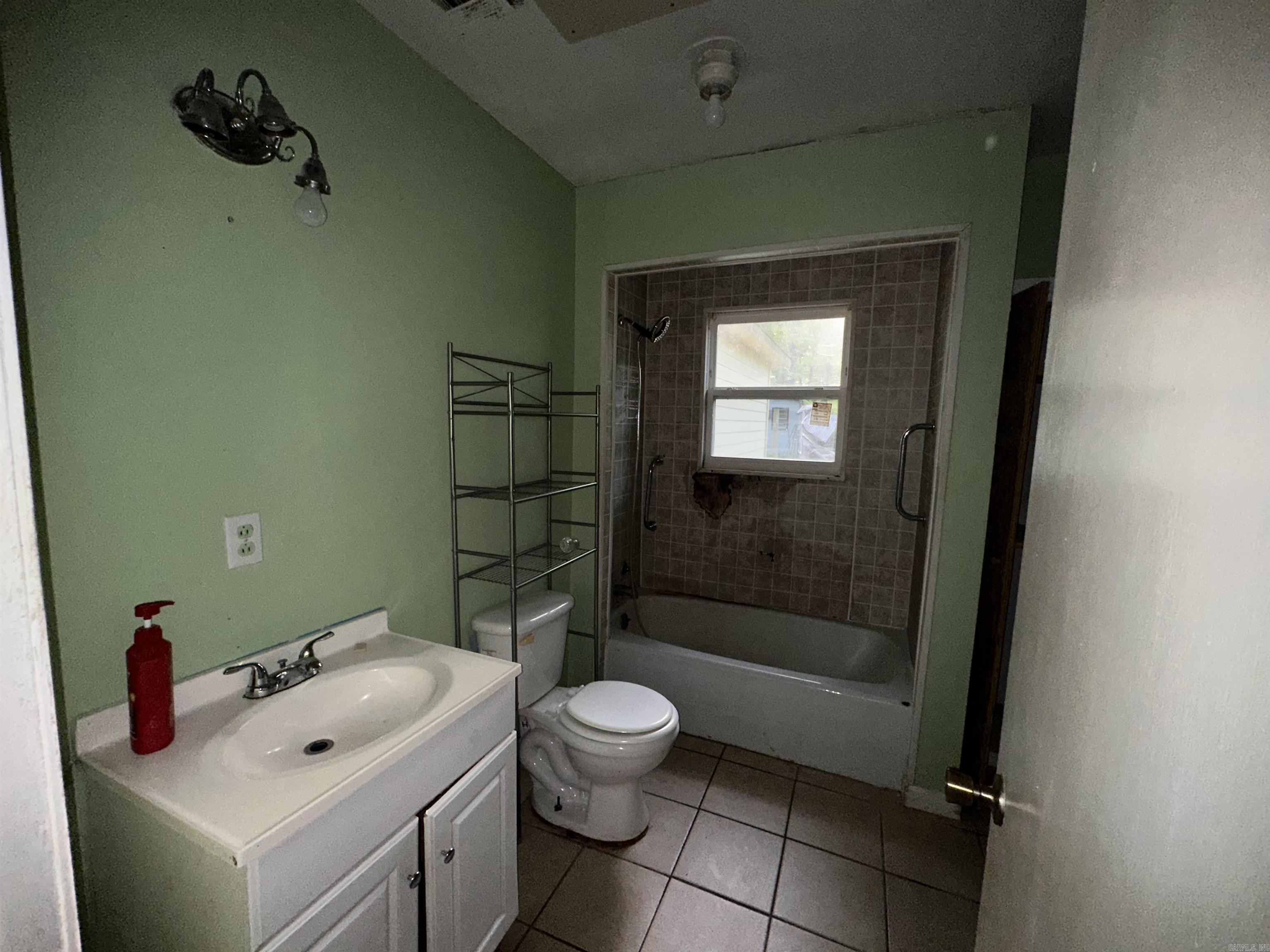 Wildwood Terrace - Residential