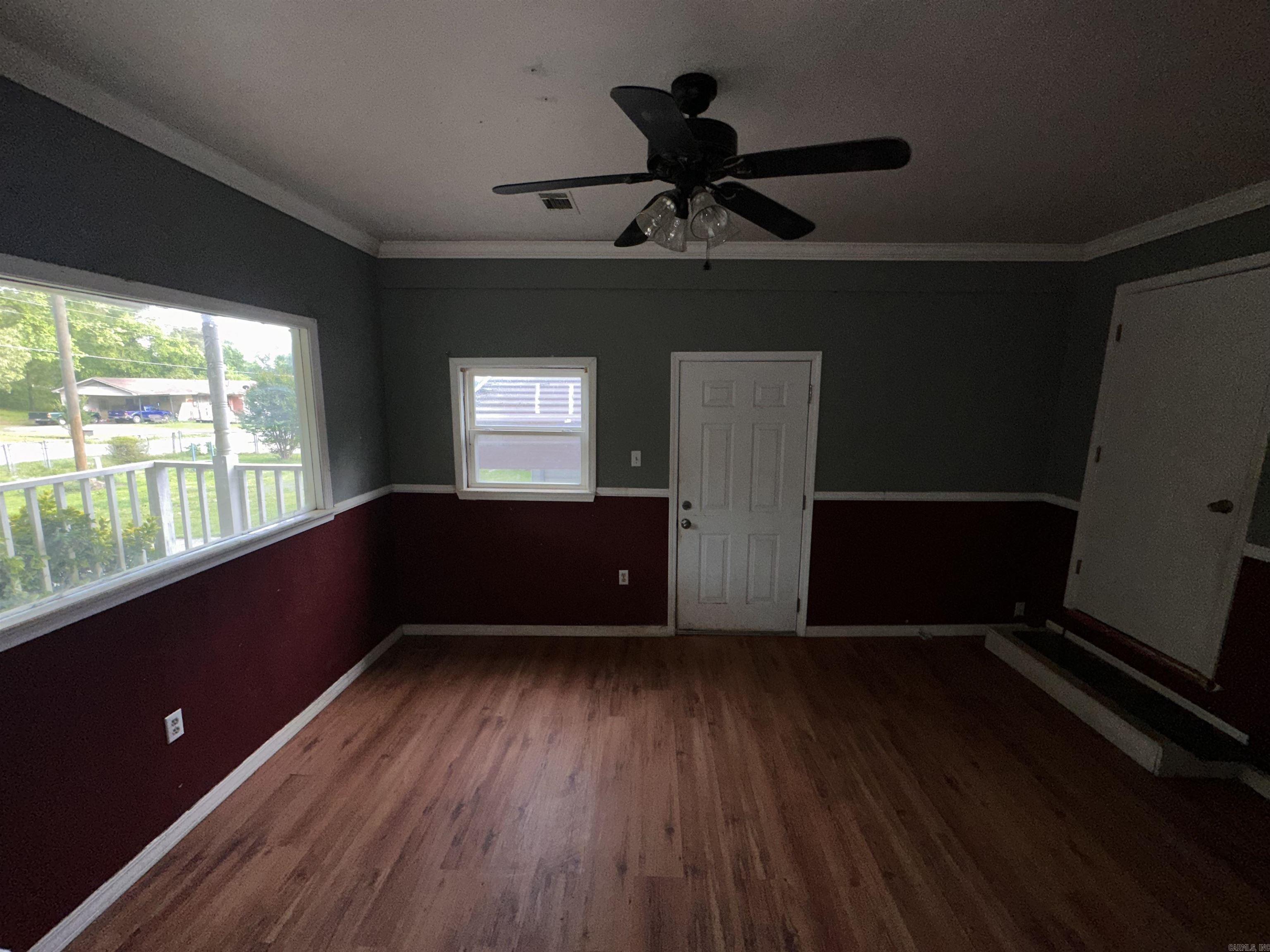 Wildwood Terrace - Residential