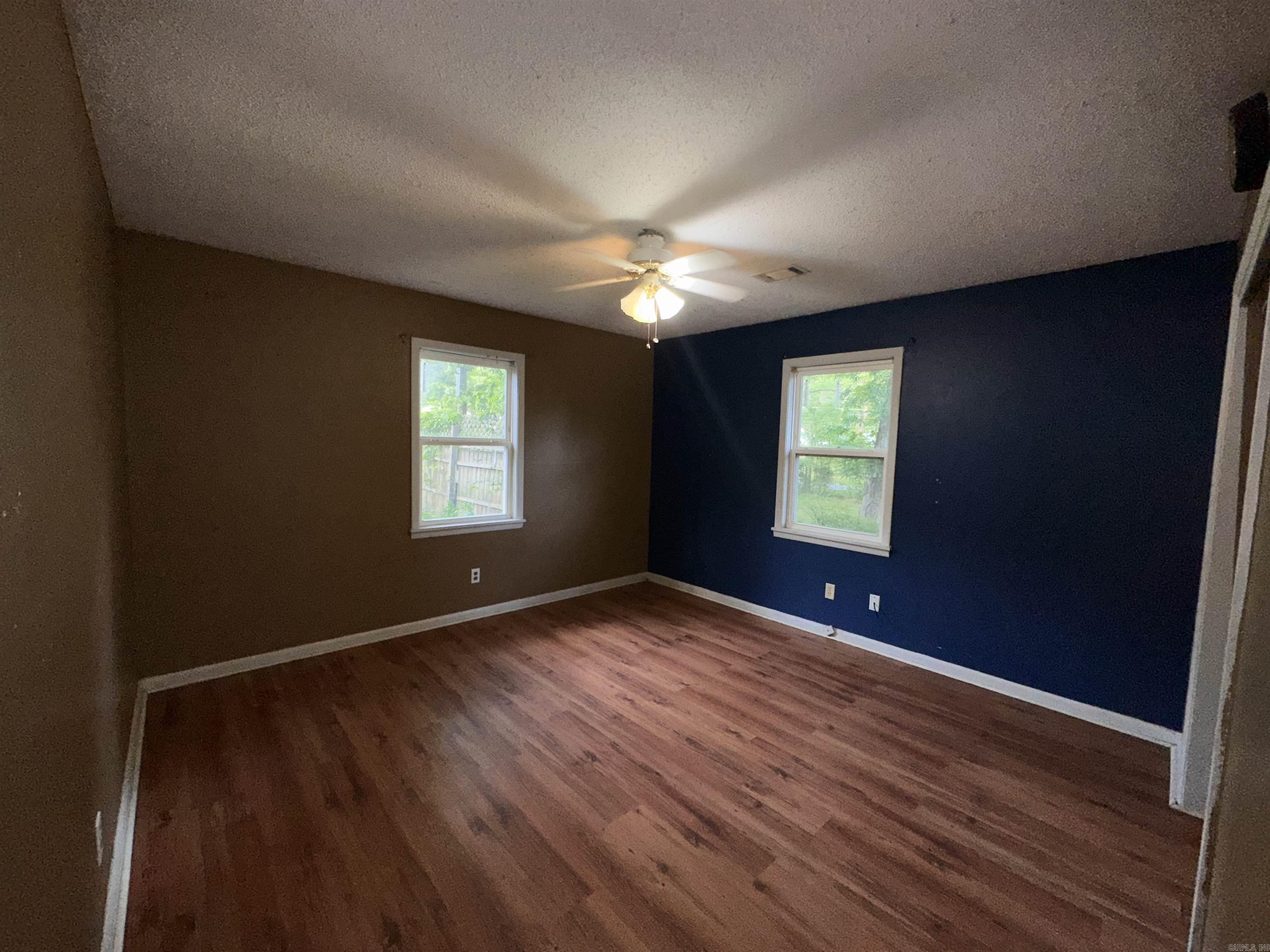 Wildwood Terrace - Residential
