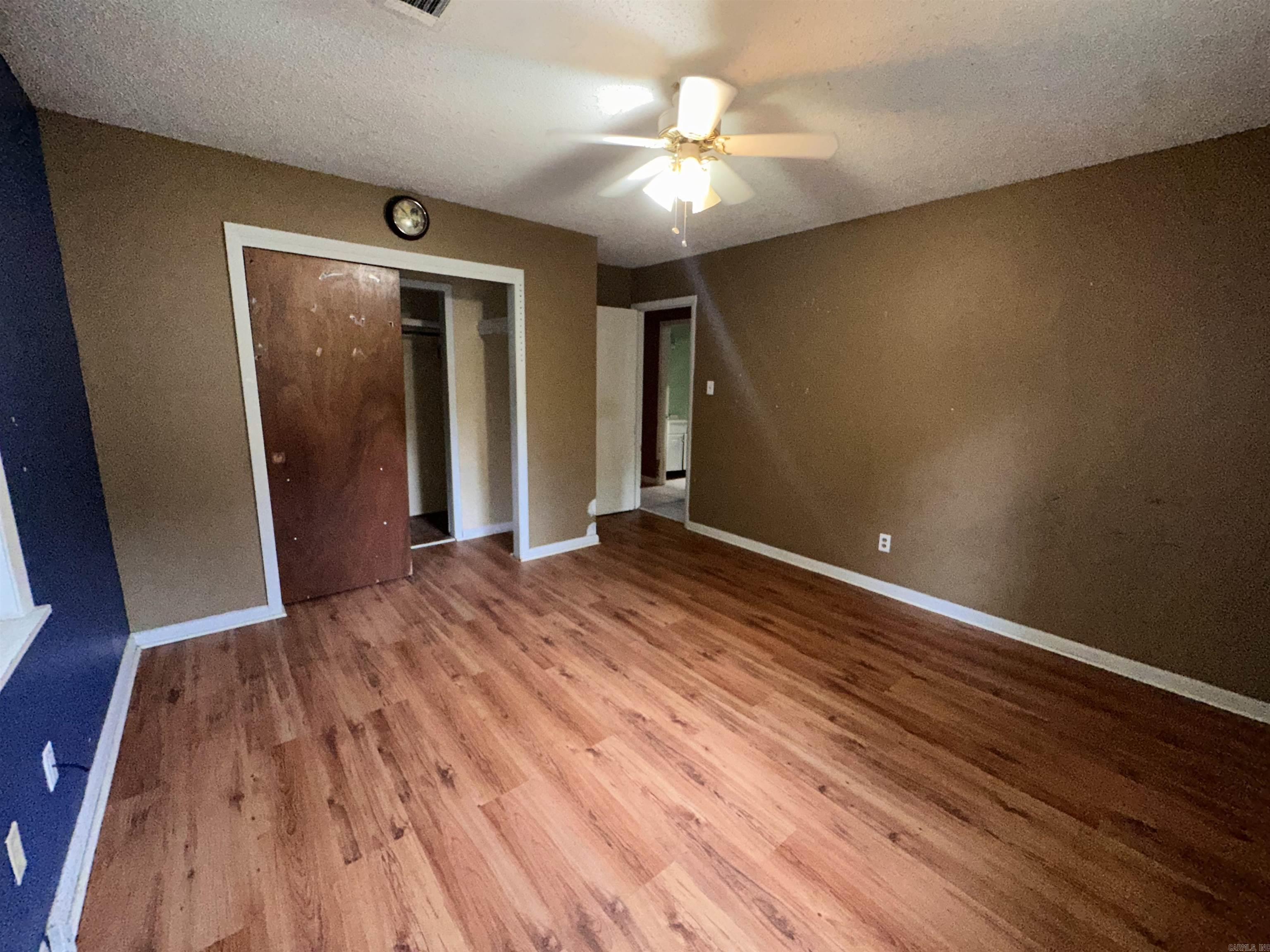 Wildwood Terrace - Residential