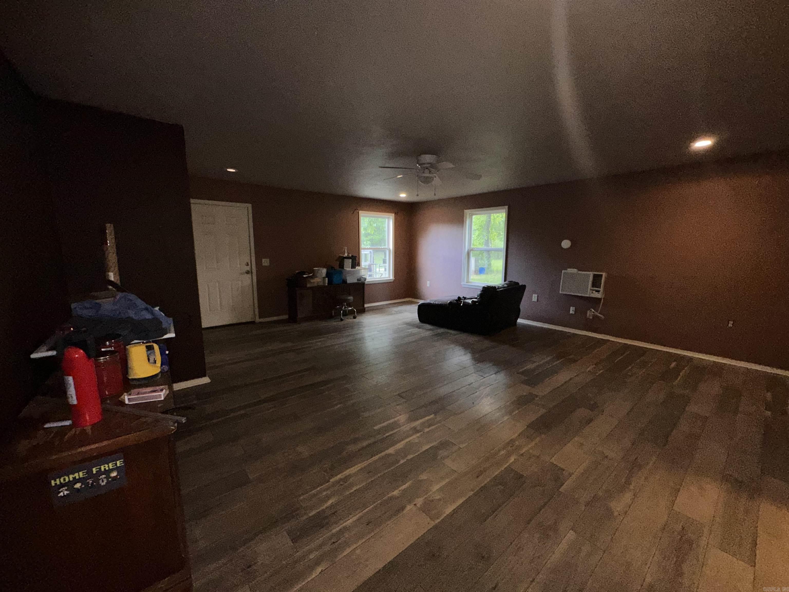 Wildwood Terrace - Residential