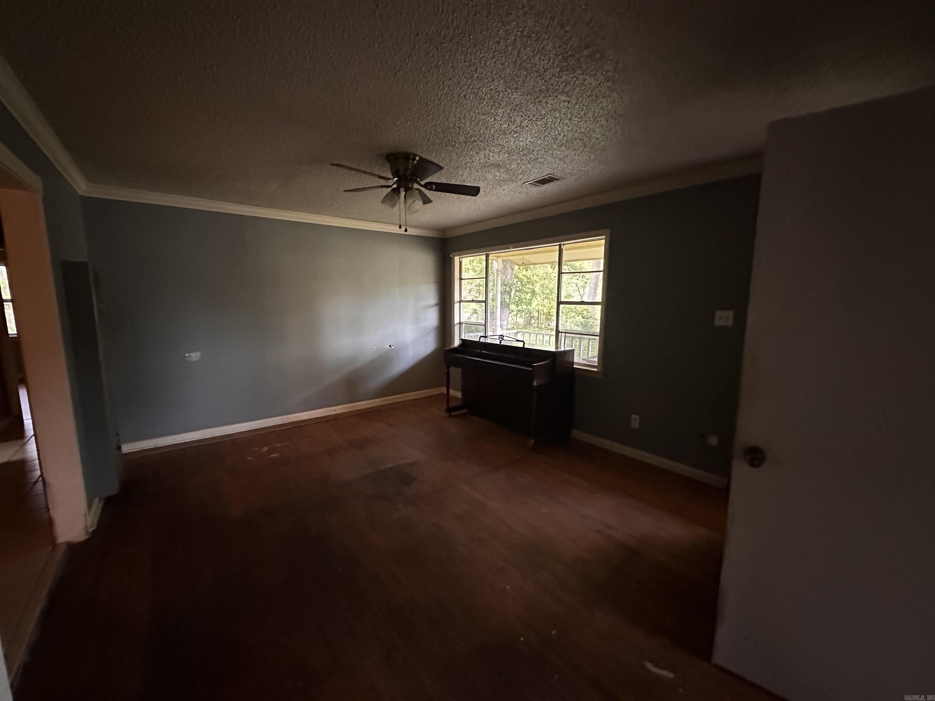 Wildwood Terrace - Residential