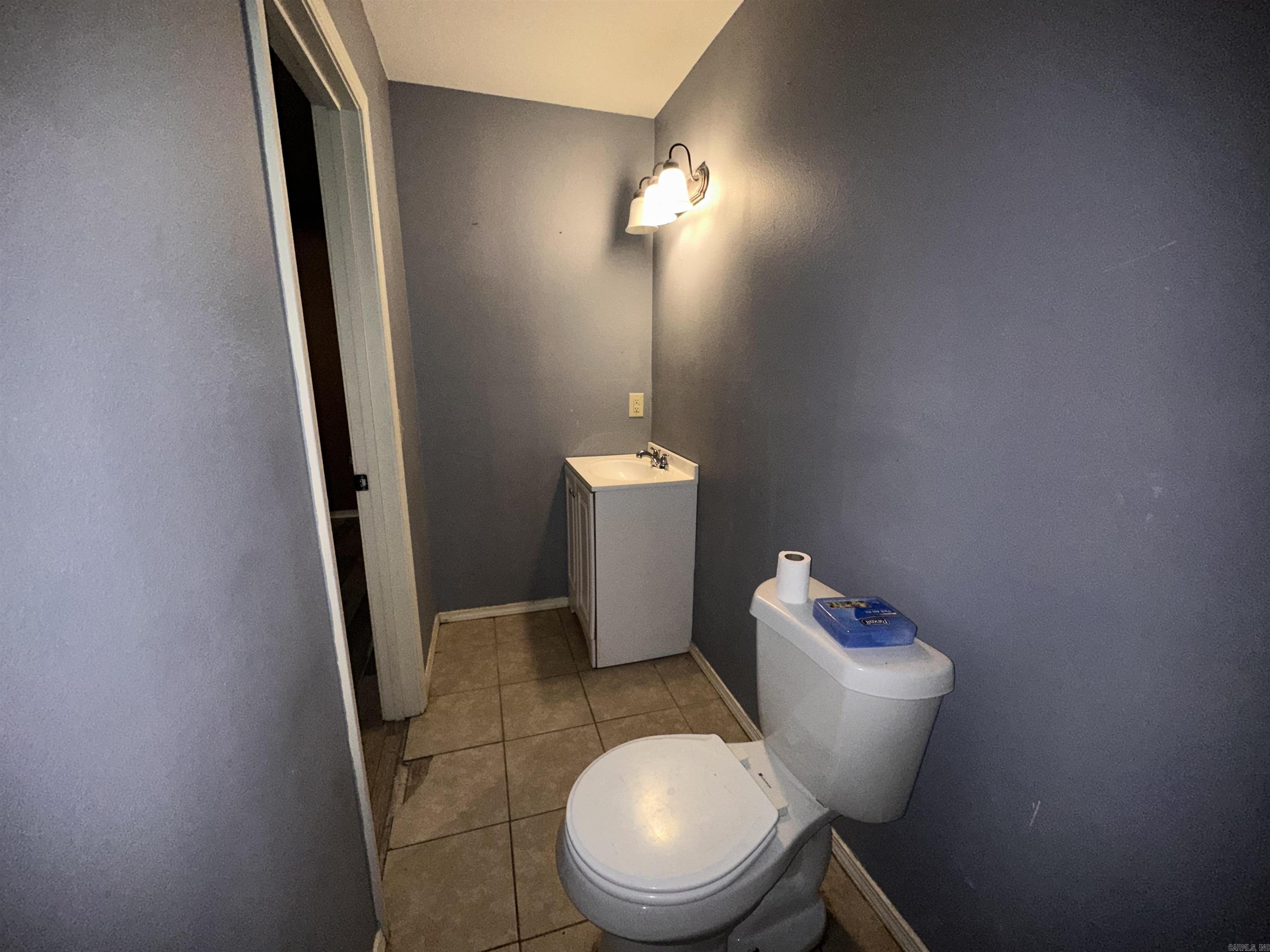 Wildwood Terrace - Residential