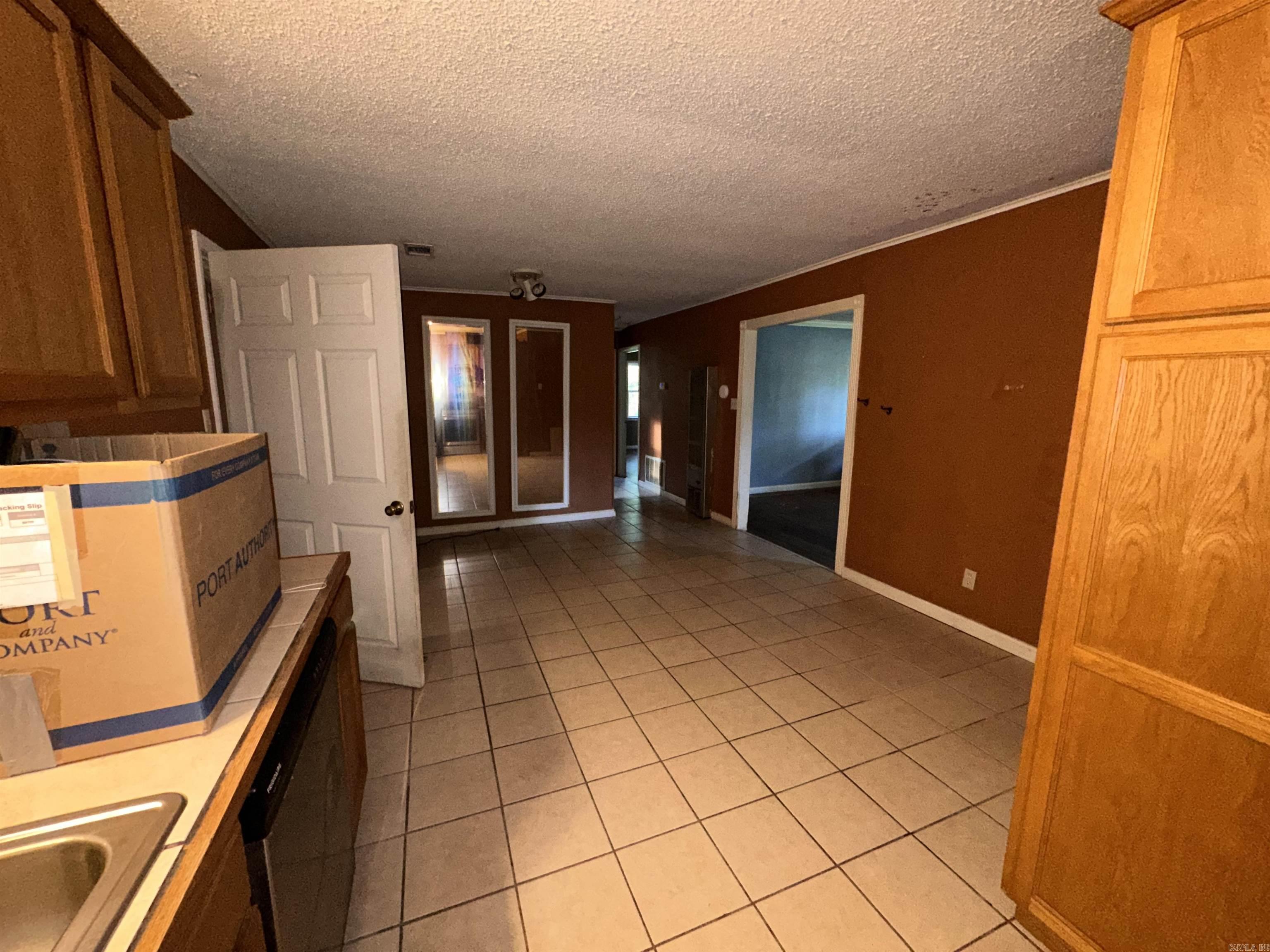 Wildwood Terrace - Residential