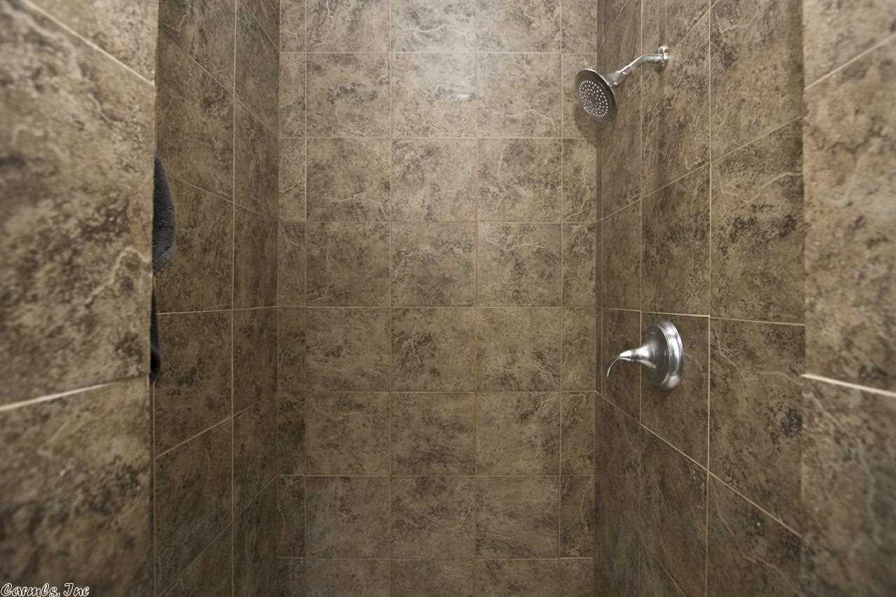 PEBBLE BEACH PARK - Residential