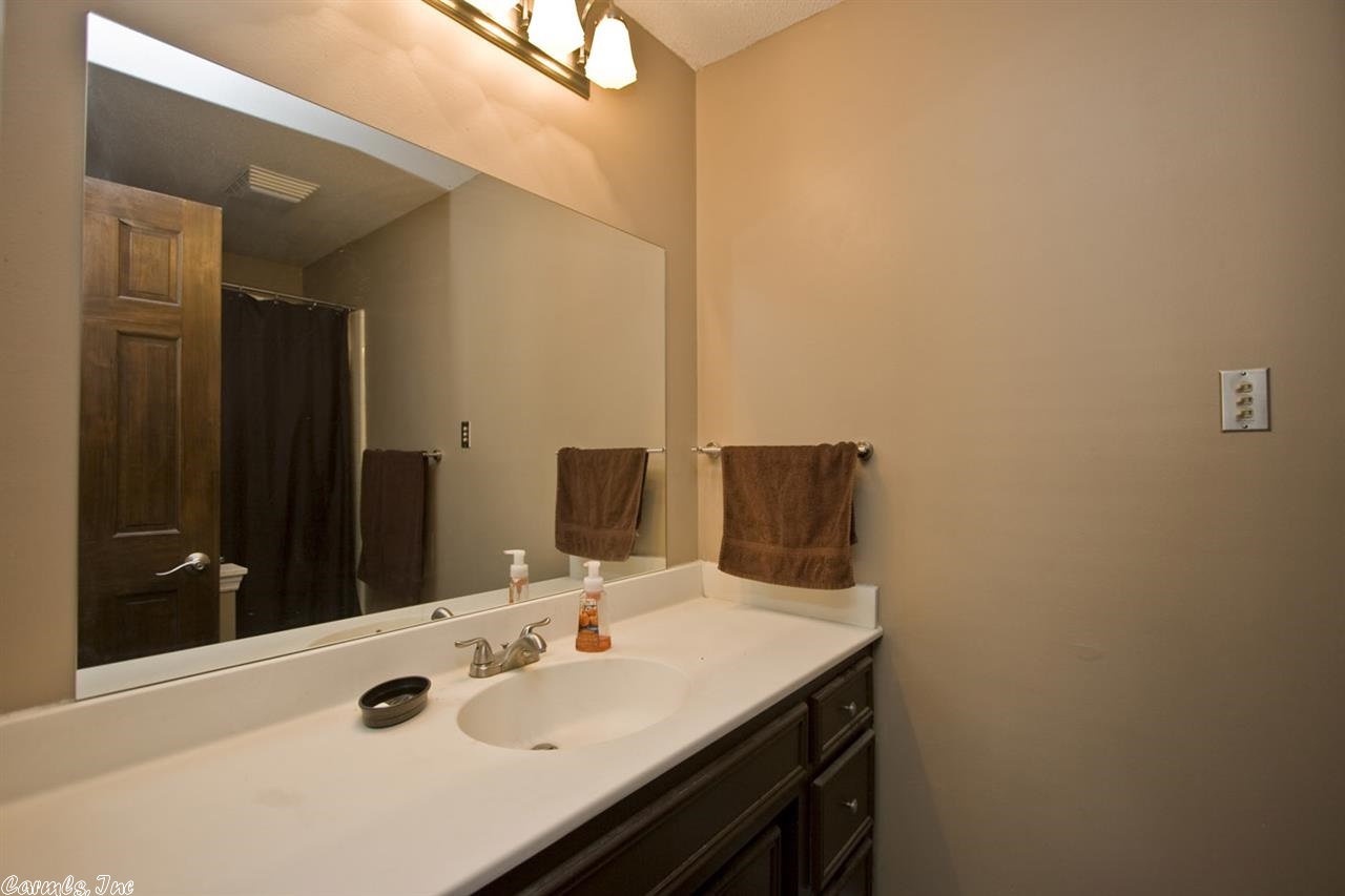 PEBBLE BEACH PARK - Residential