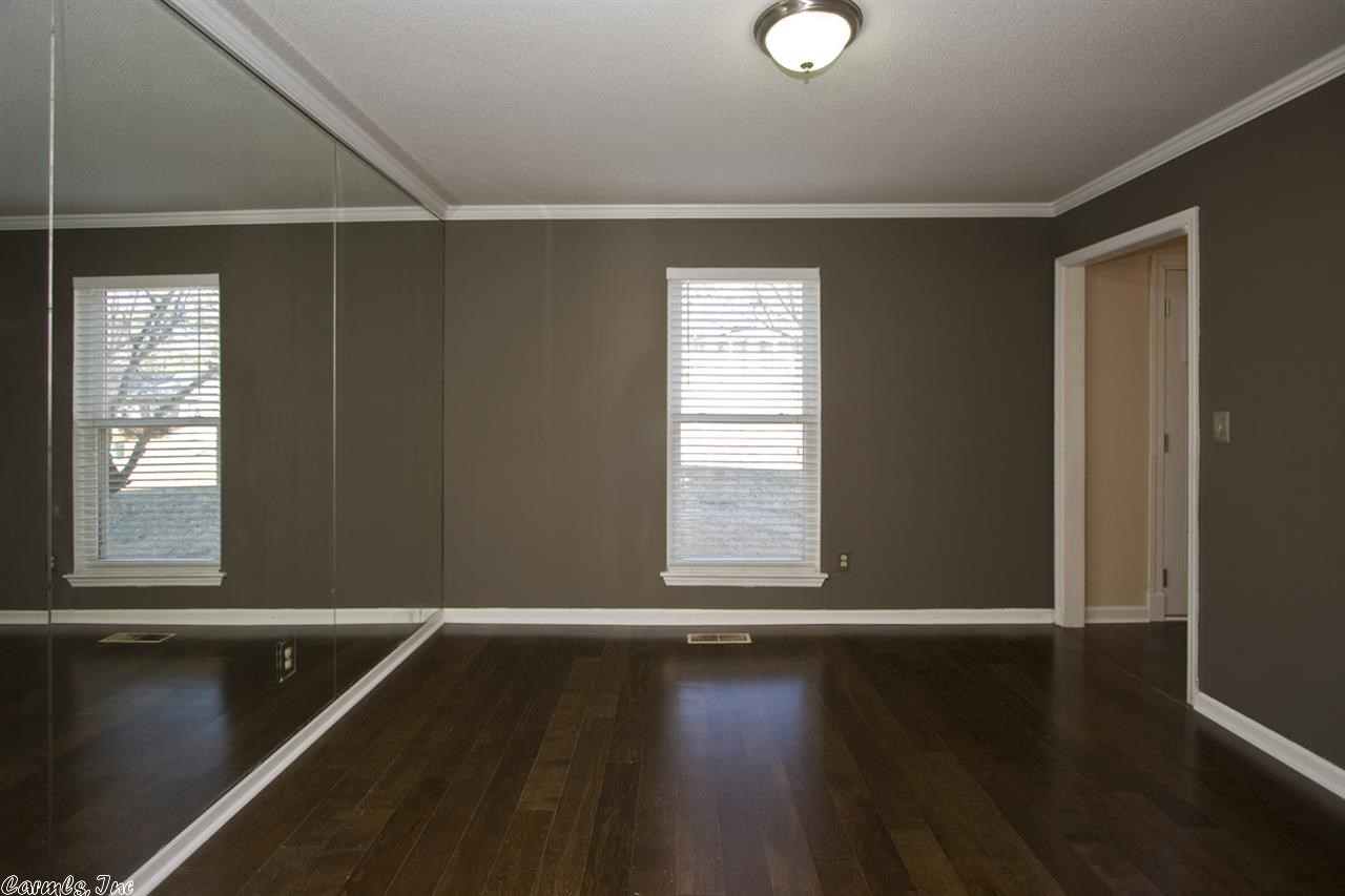 PEBBLE BEACH PARK - Residential