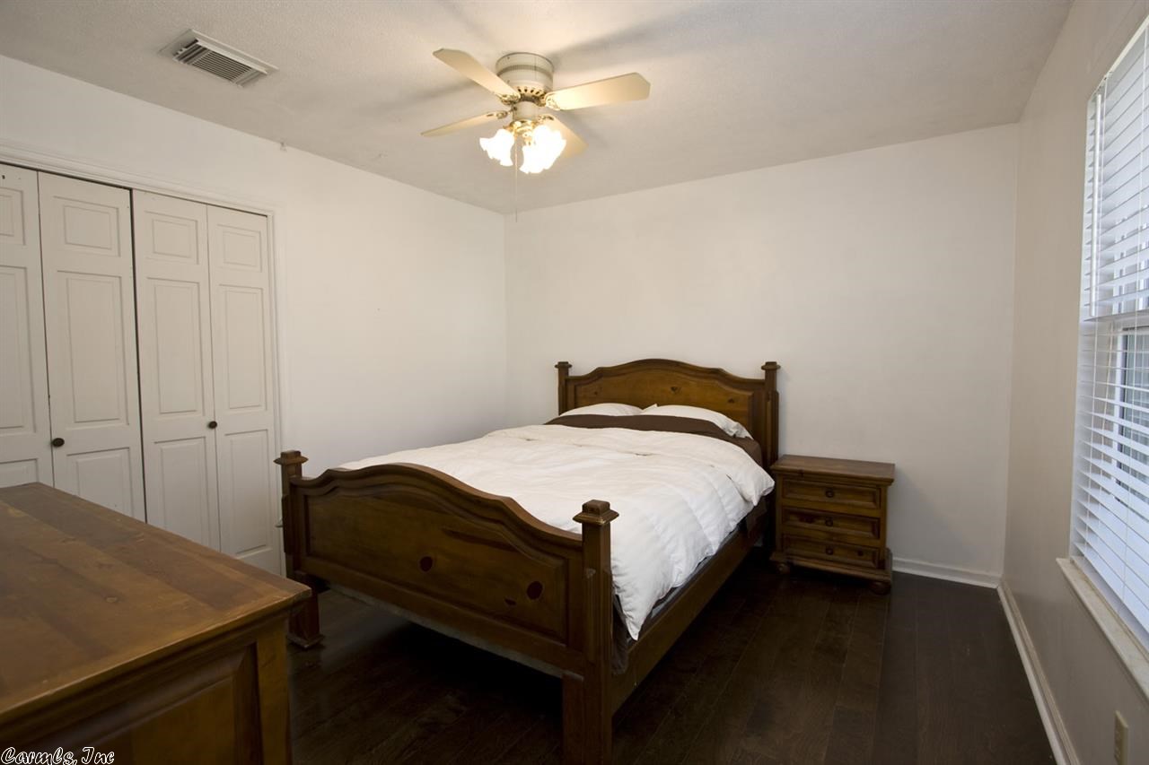 PEBBLE BEACH PARK - Residential