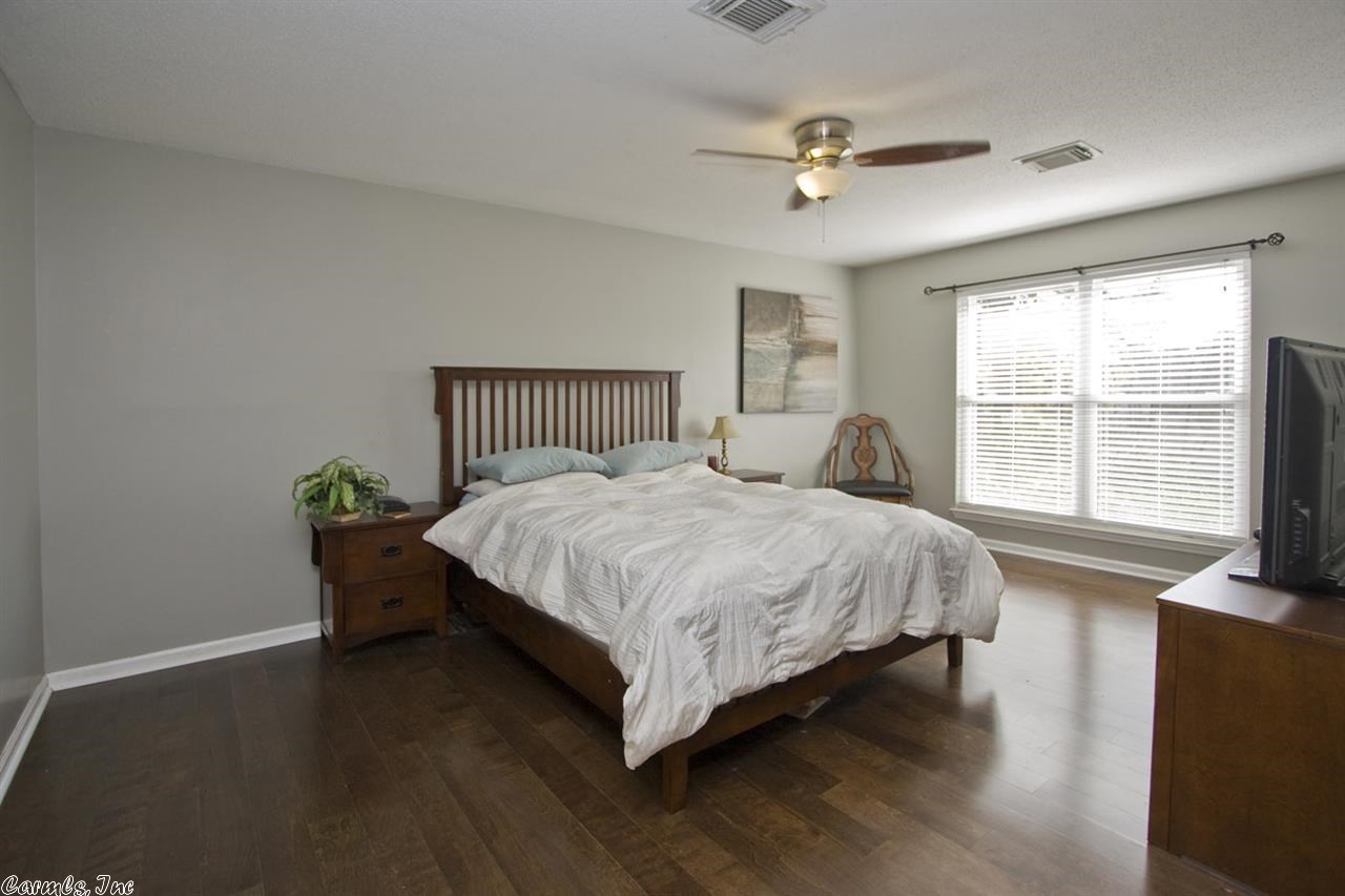 PEBBLE BEACH PARK - Residential