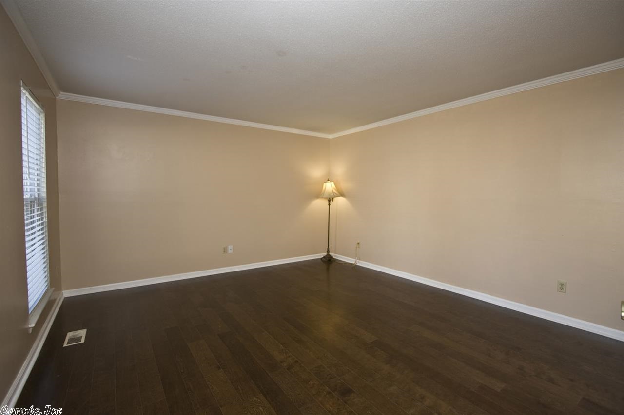 PEBBLE BEACH PARK - Residential