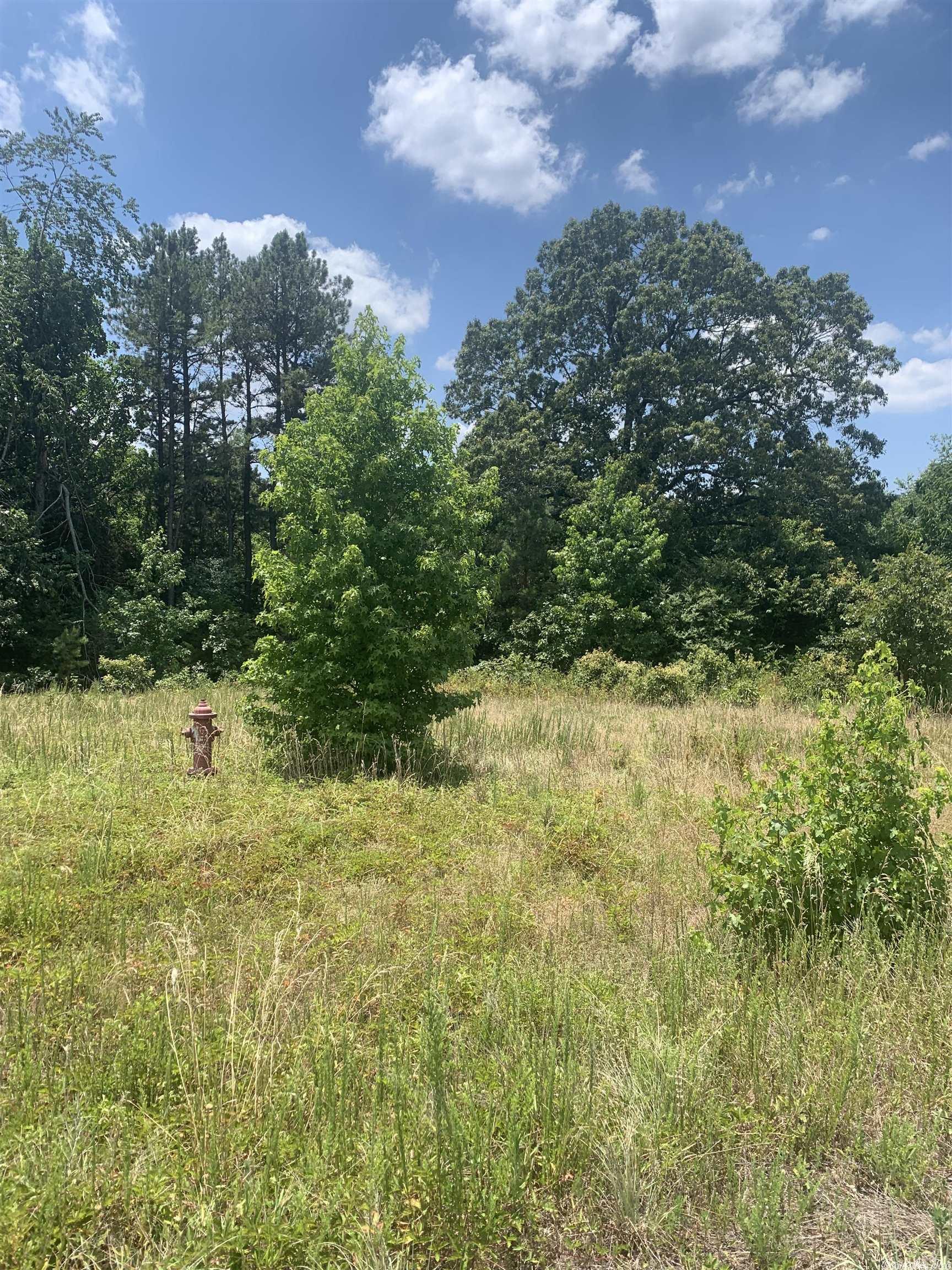 Whitworth Estates - Land