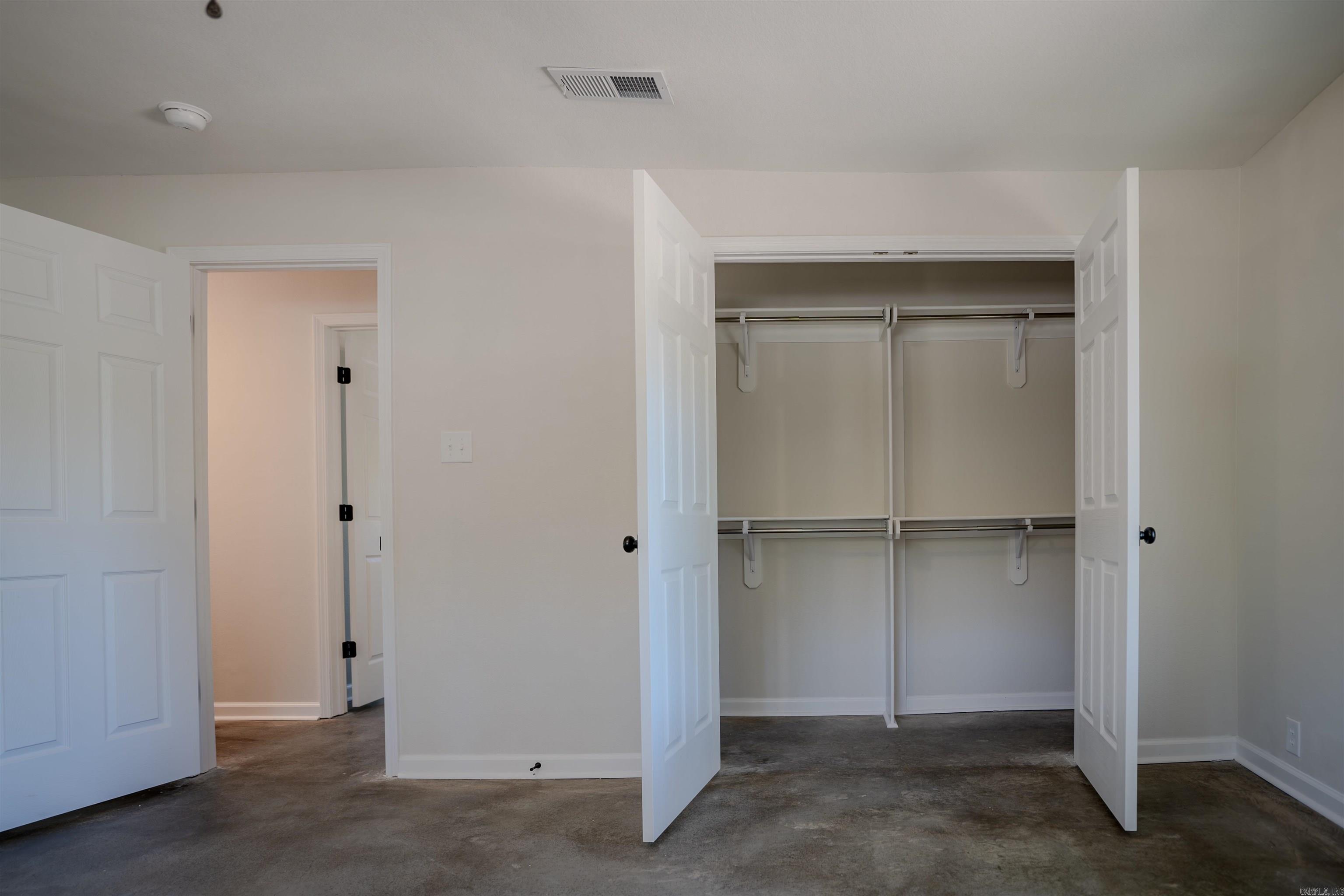 SMITH ACRES - Residential