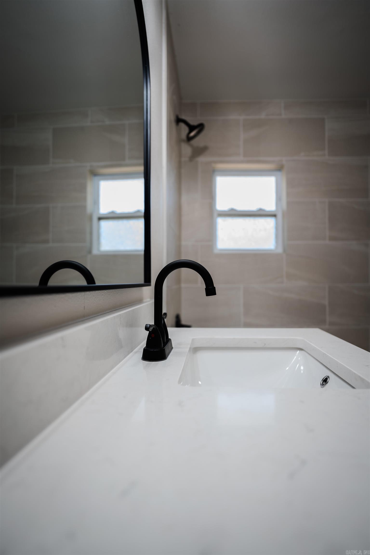 SMITH ACRES - Residential