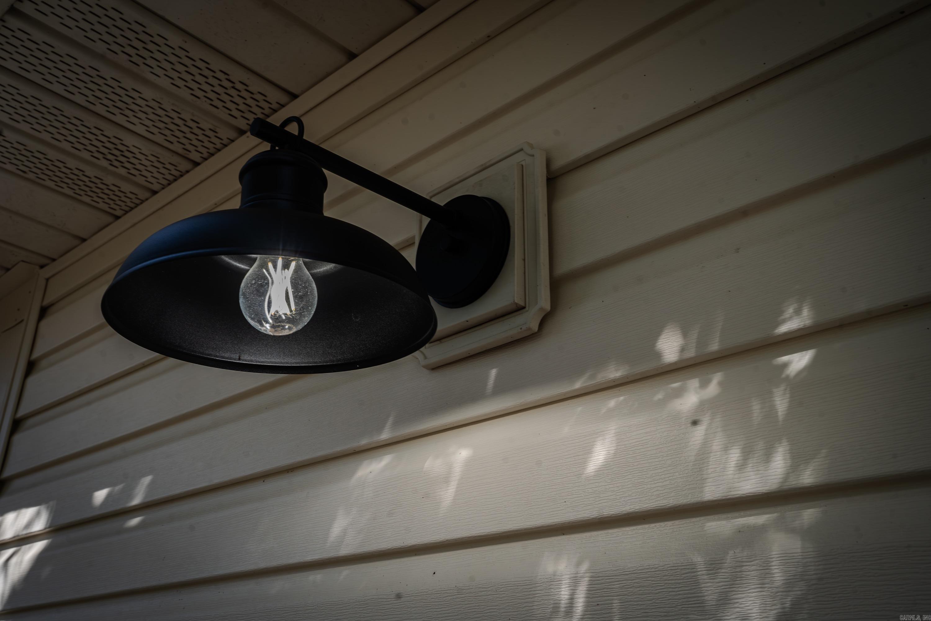 SMITH ACRES - Residential