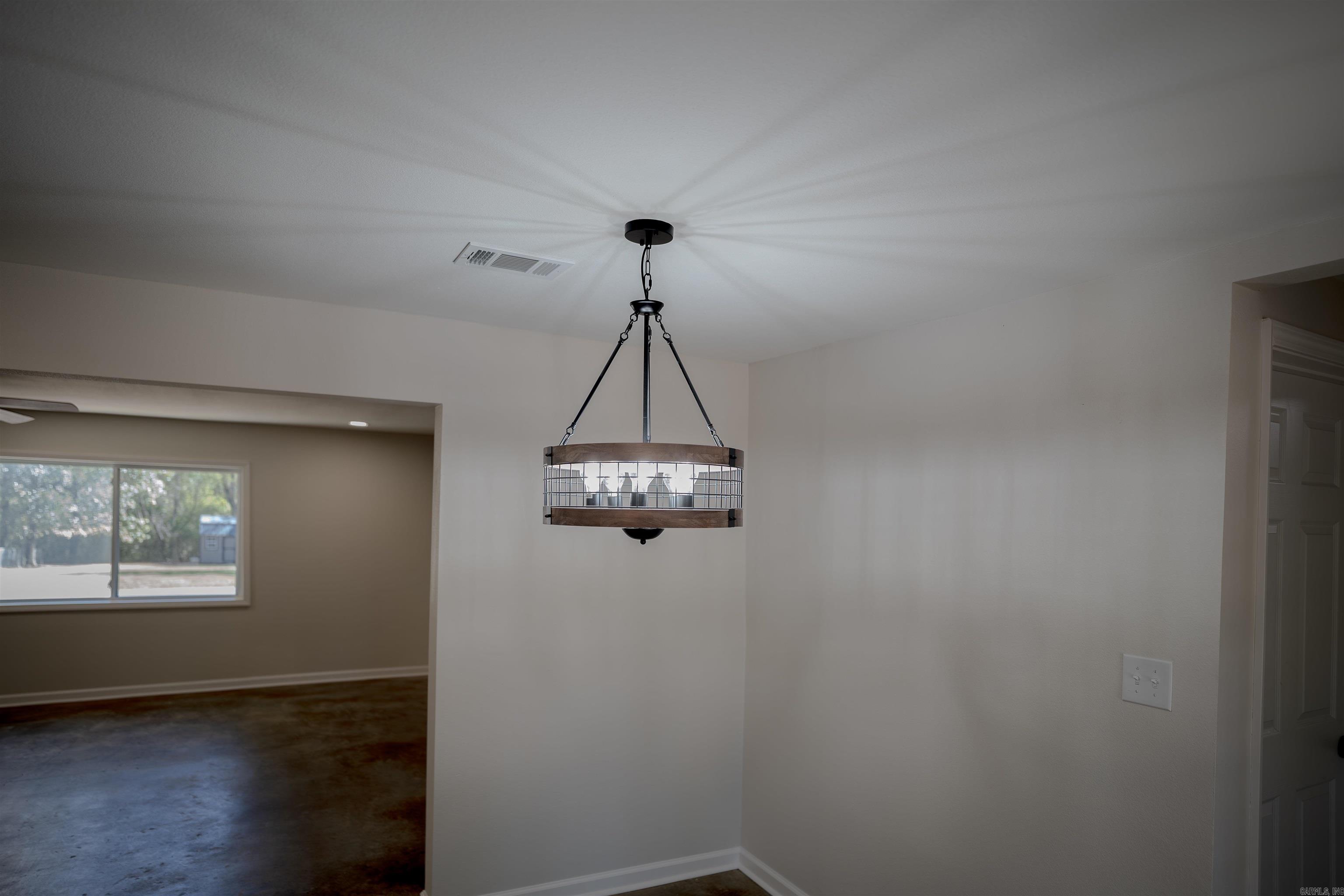 SMITH ACRES - Residential