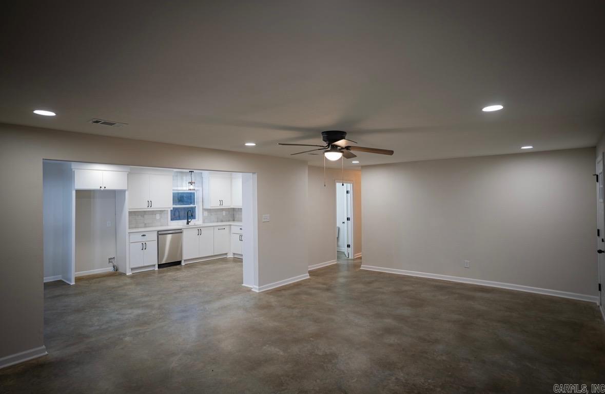 SMITH ACRES - Residential