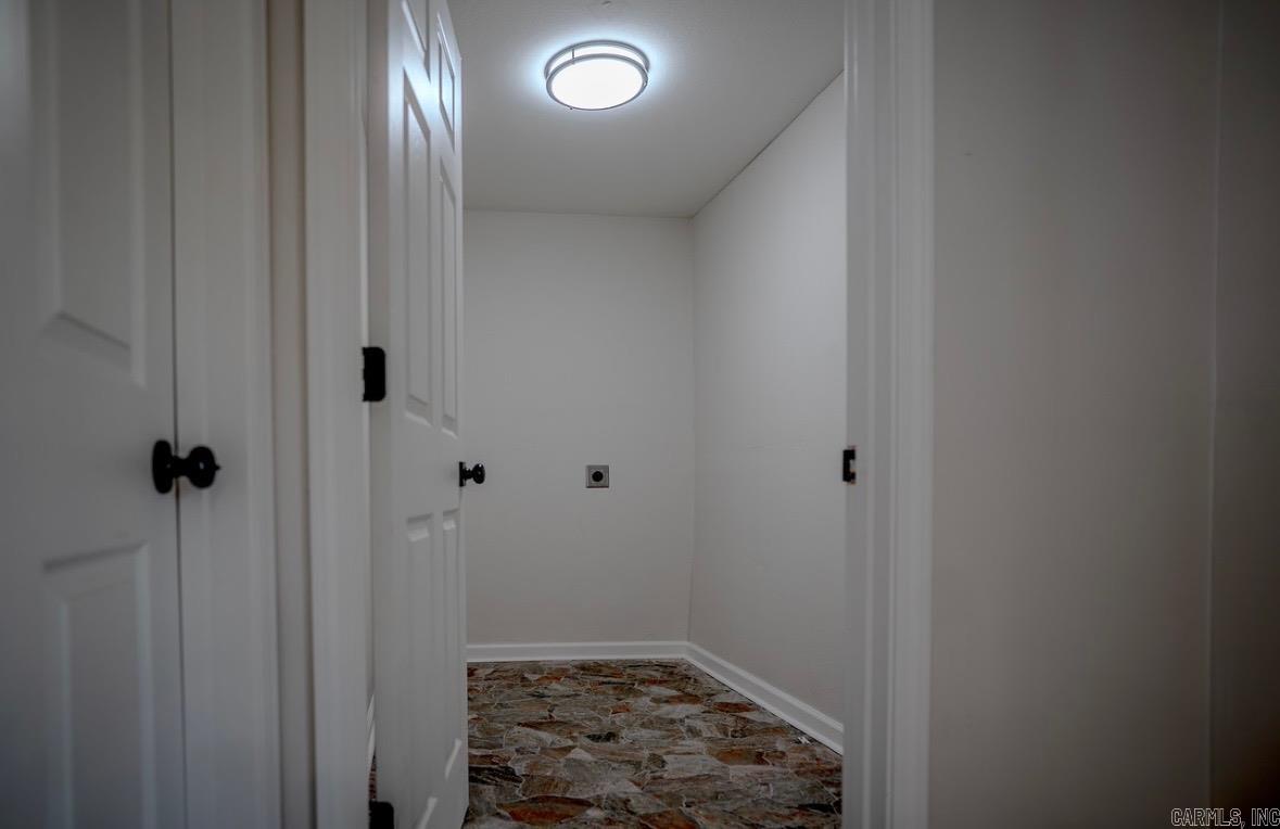 SMITH ACRES - Residential