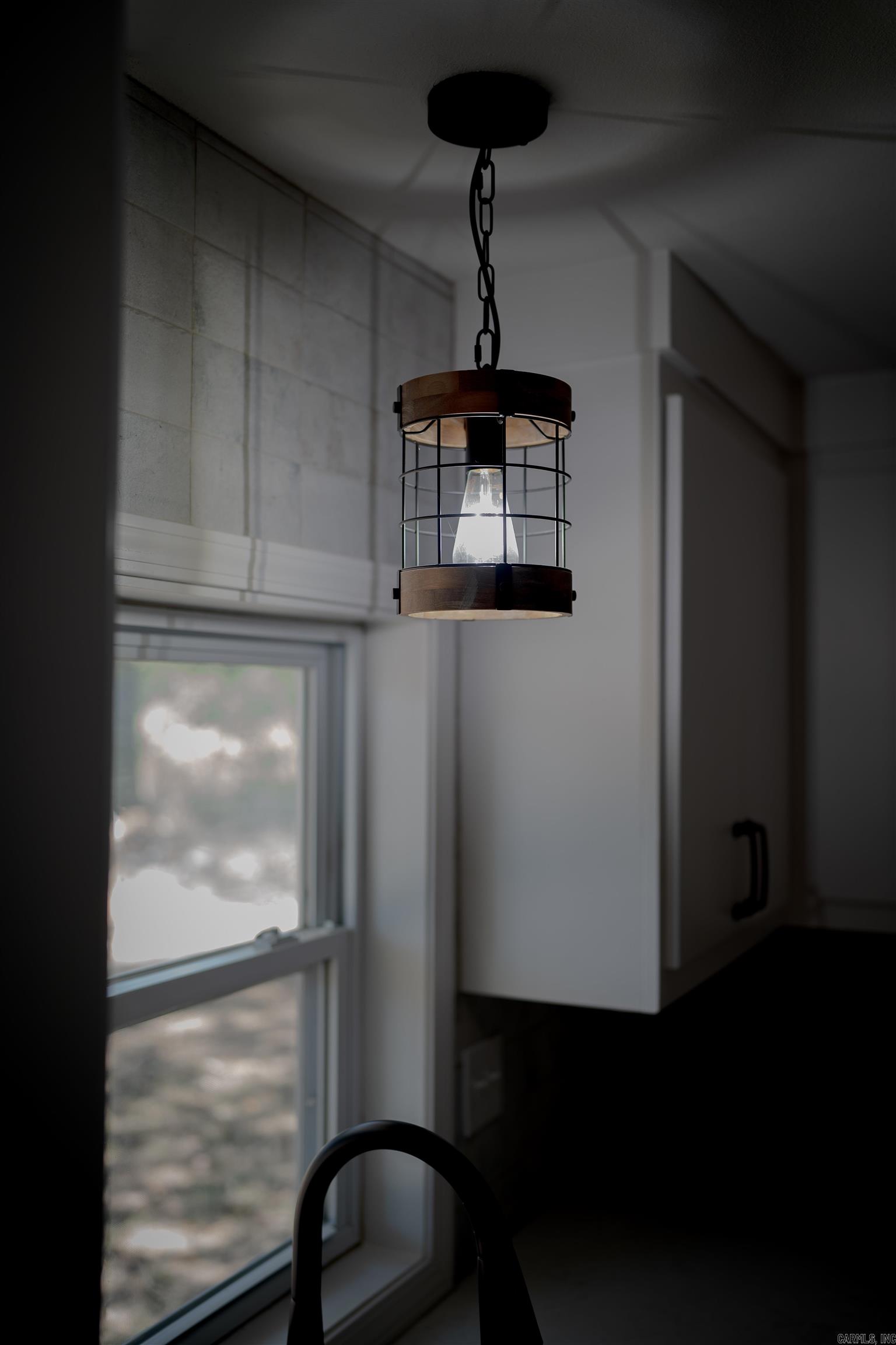 SMITH ACRES - Residential