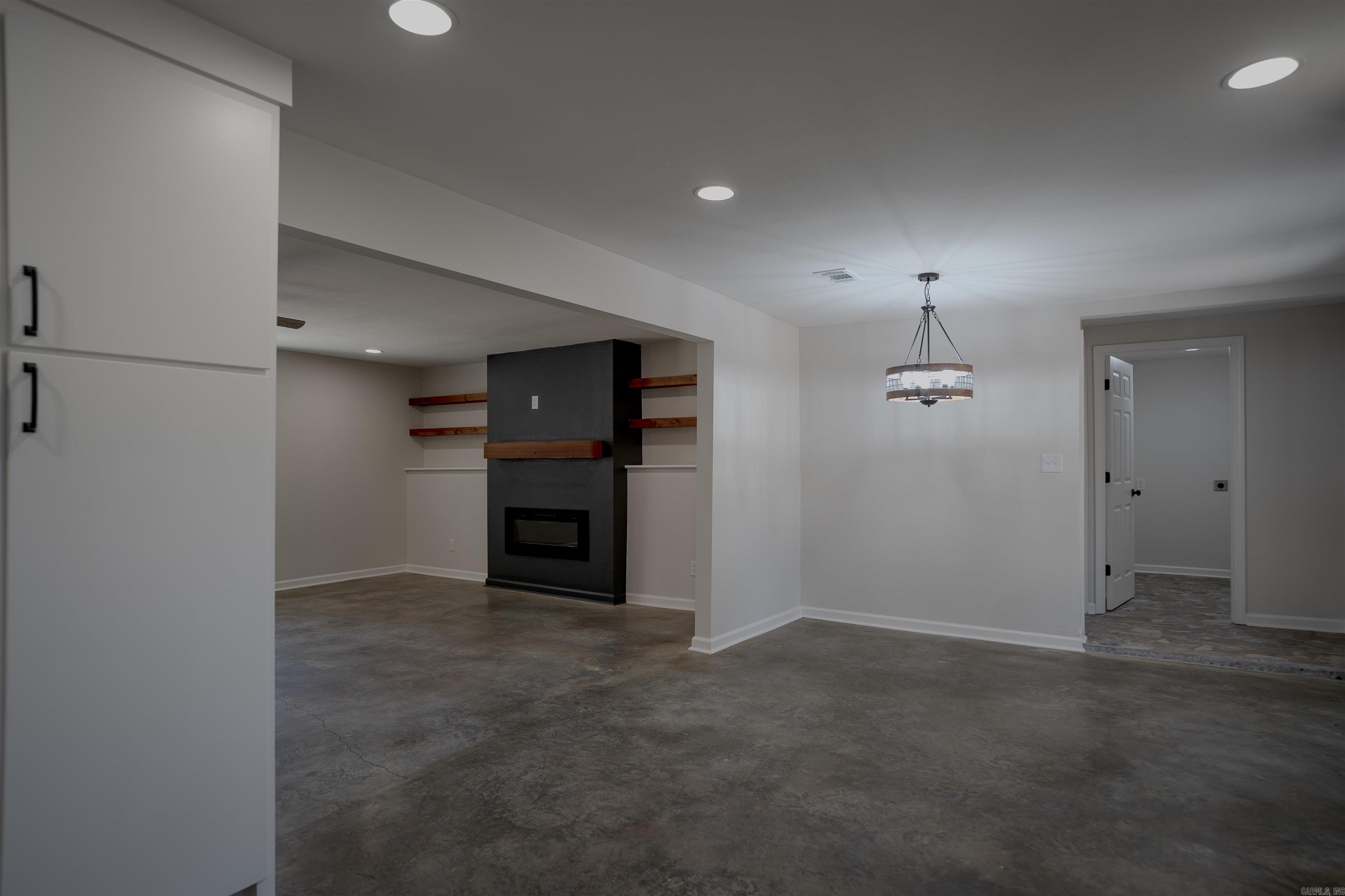 SMITH ACRES - Residential