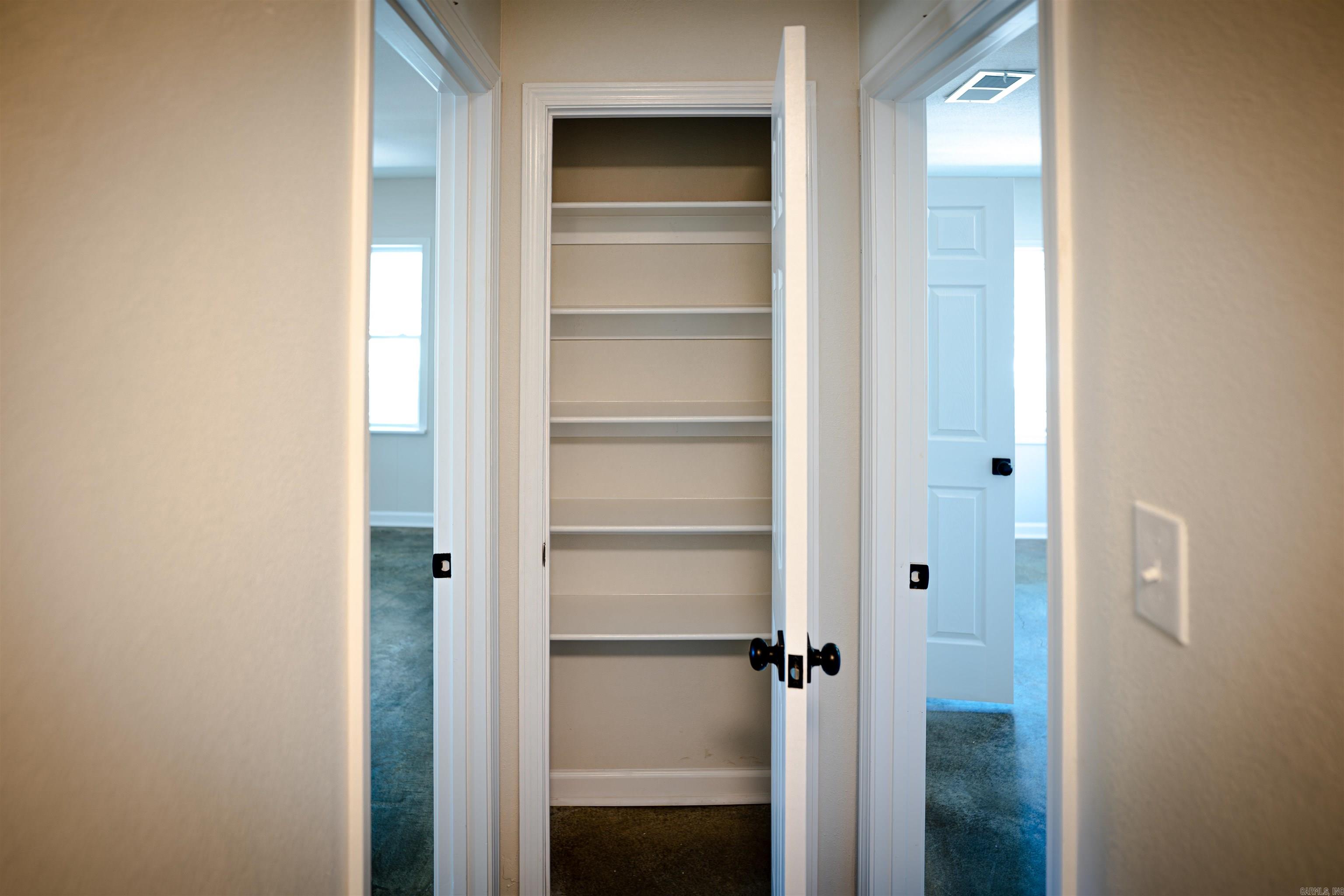 SMITH ACRES - Residential