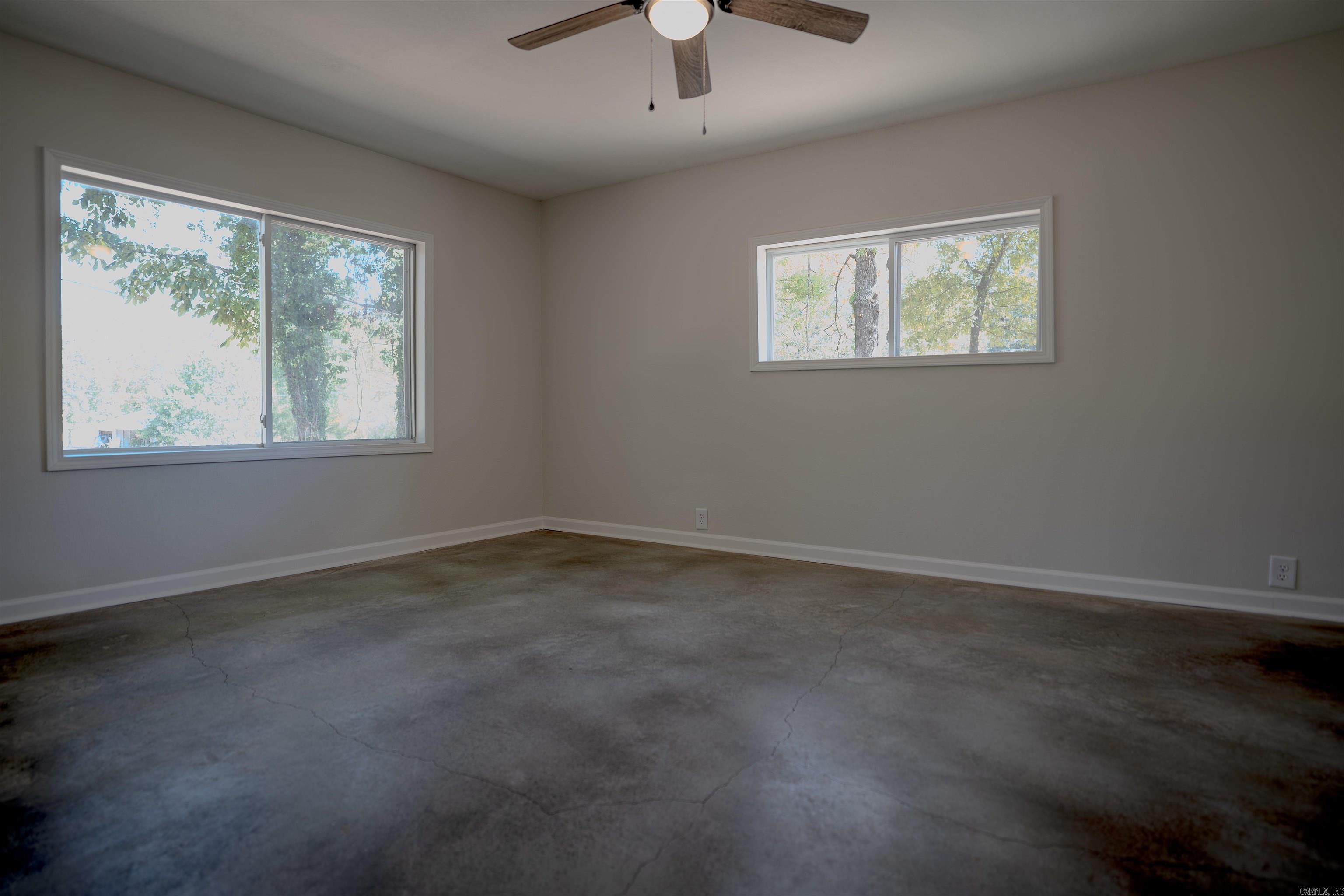 SMITH ACRES - Residential