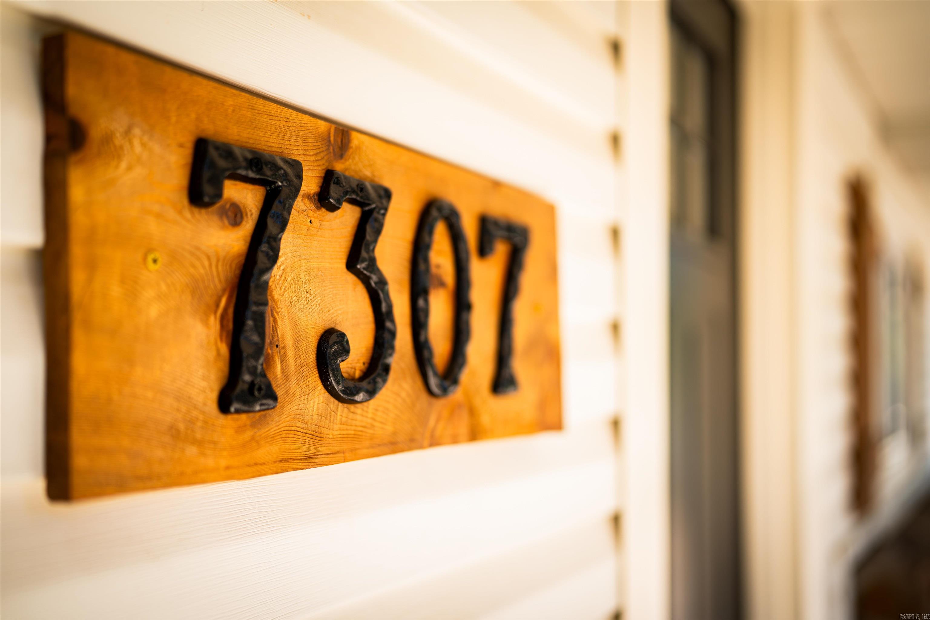 SMITH ACRES - Residential