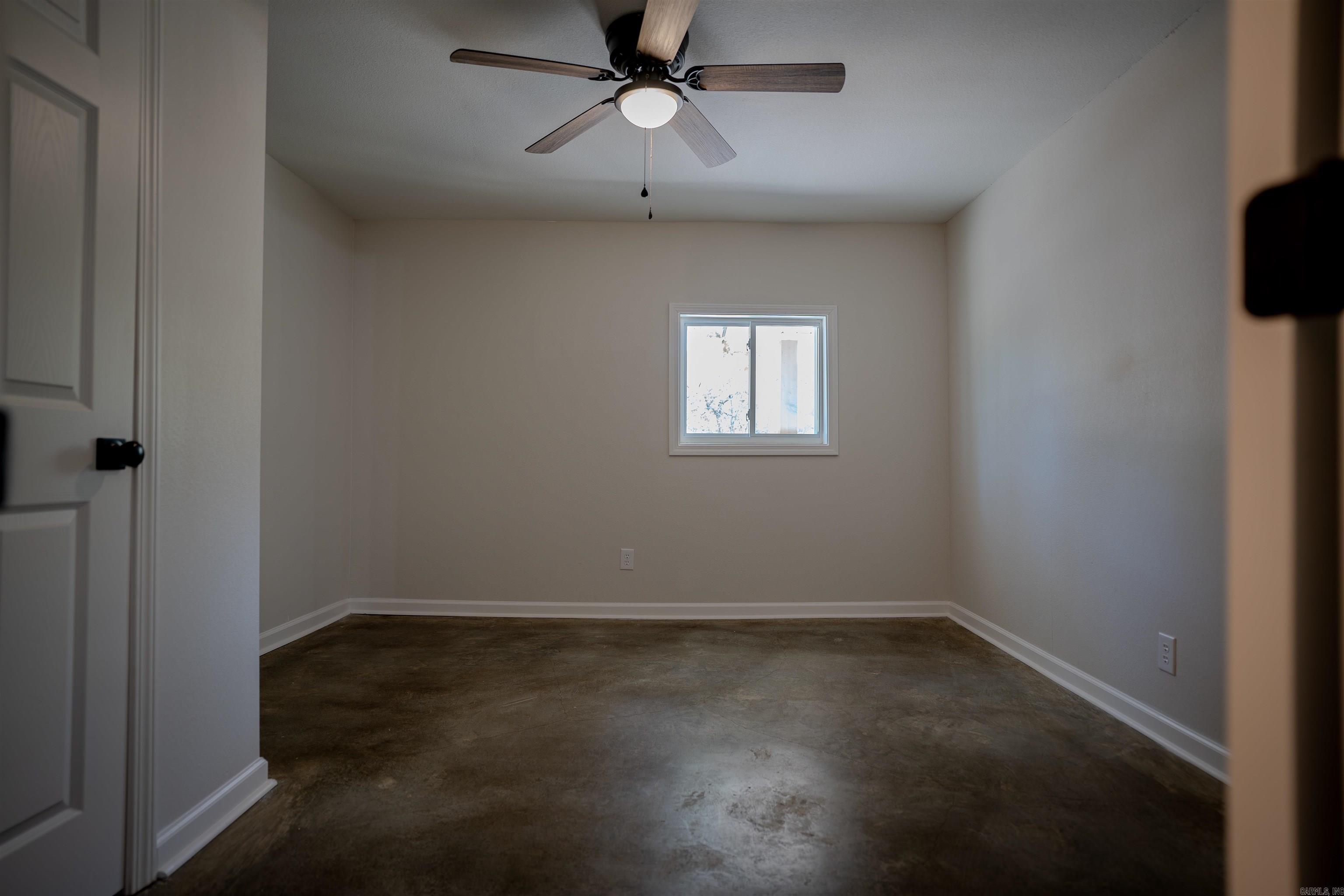 SMITH ACRES - Residential