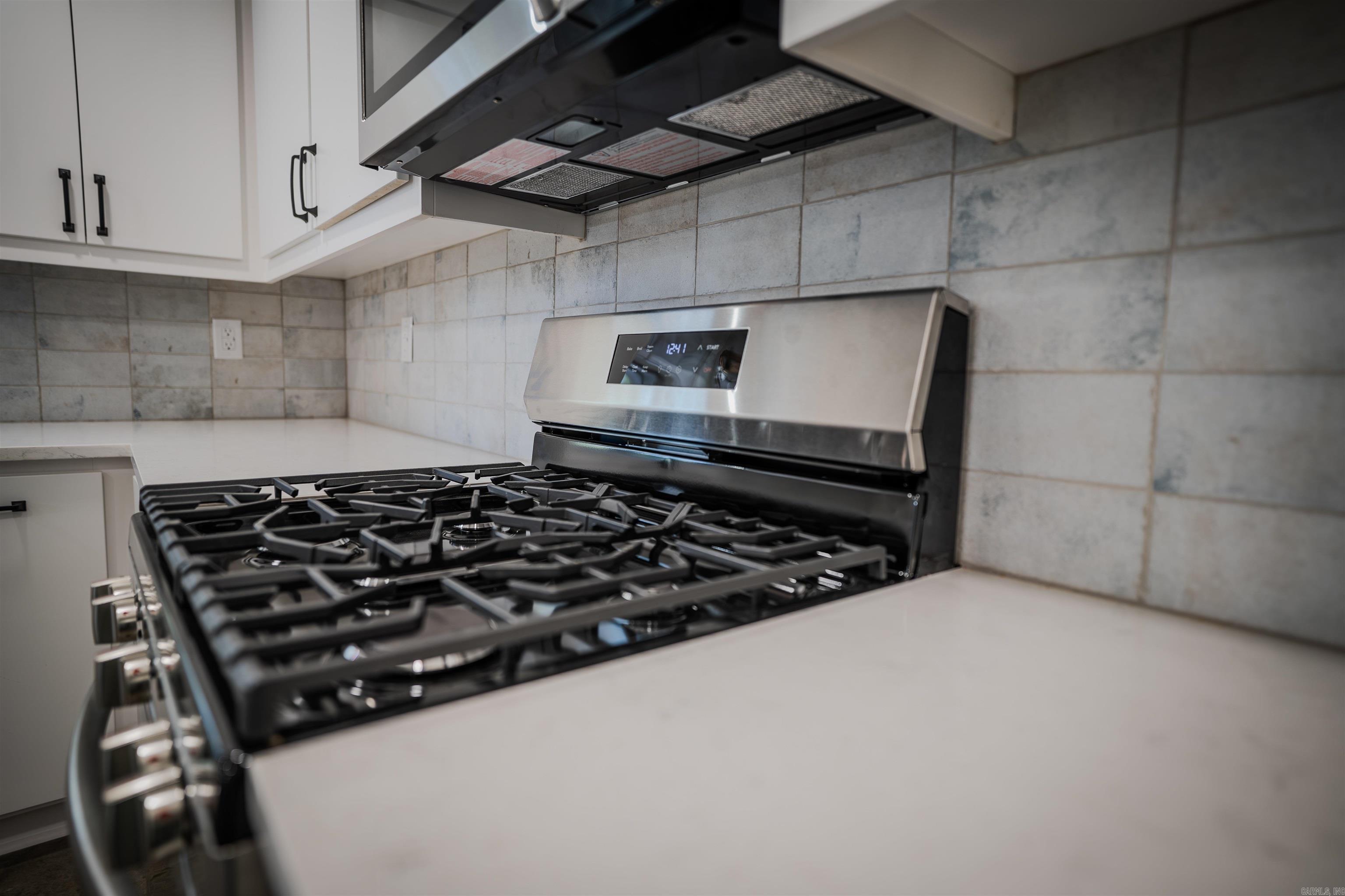 SMITH ACRES - Residential