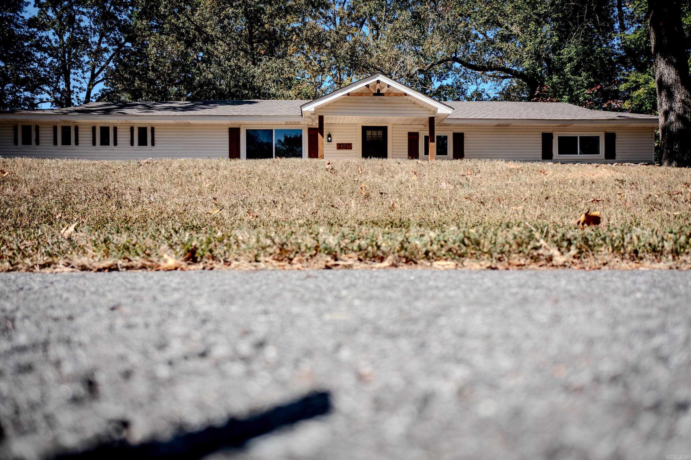 SMITH ACRES - Residential