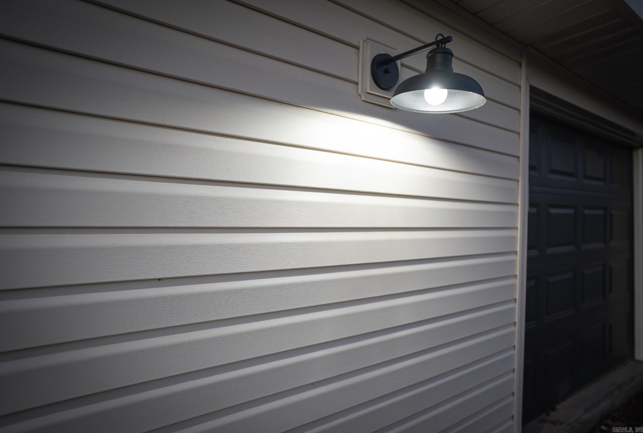 SMITH ACRES - Residential