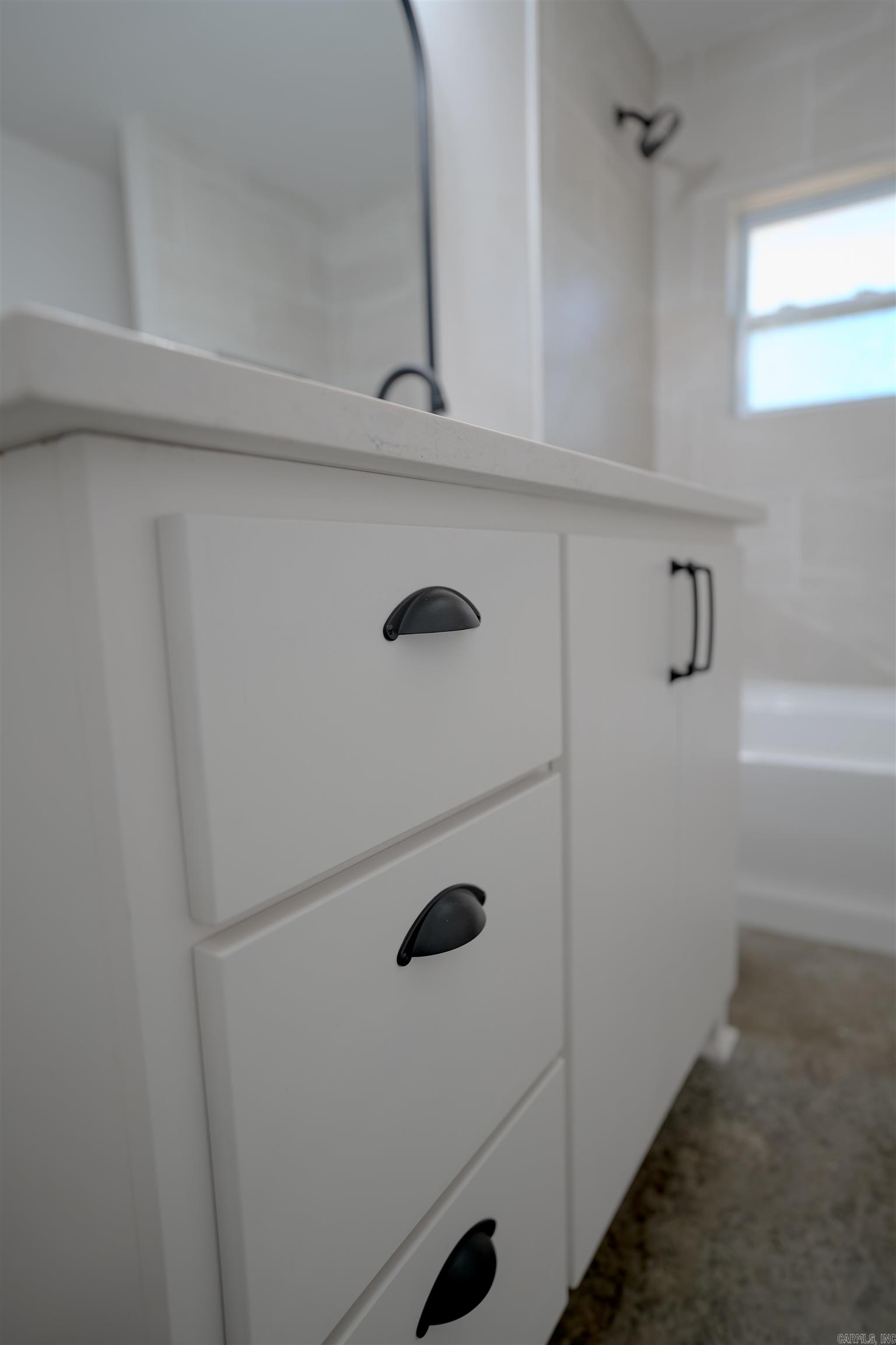 SMITH ACRES - Residential