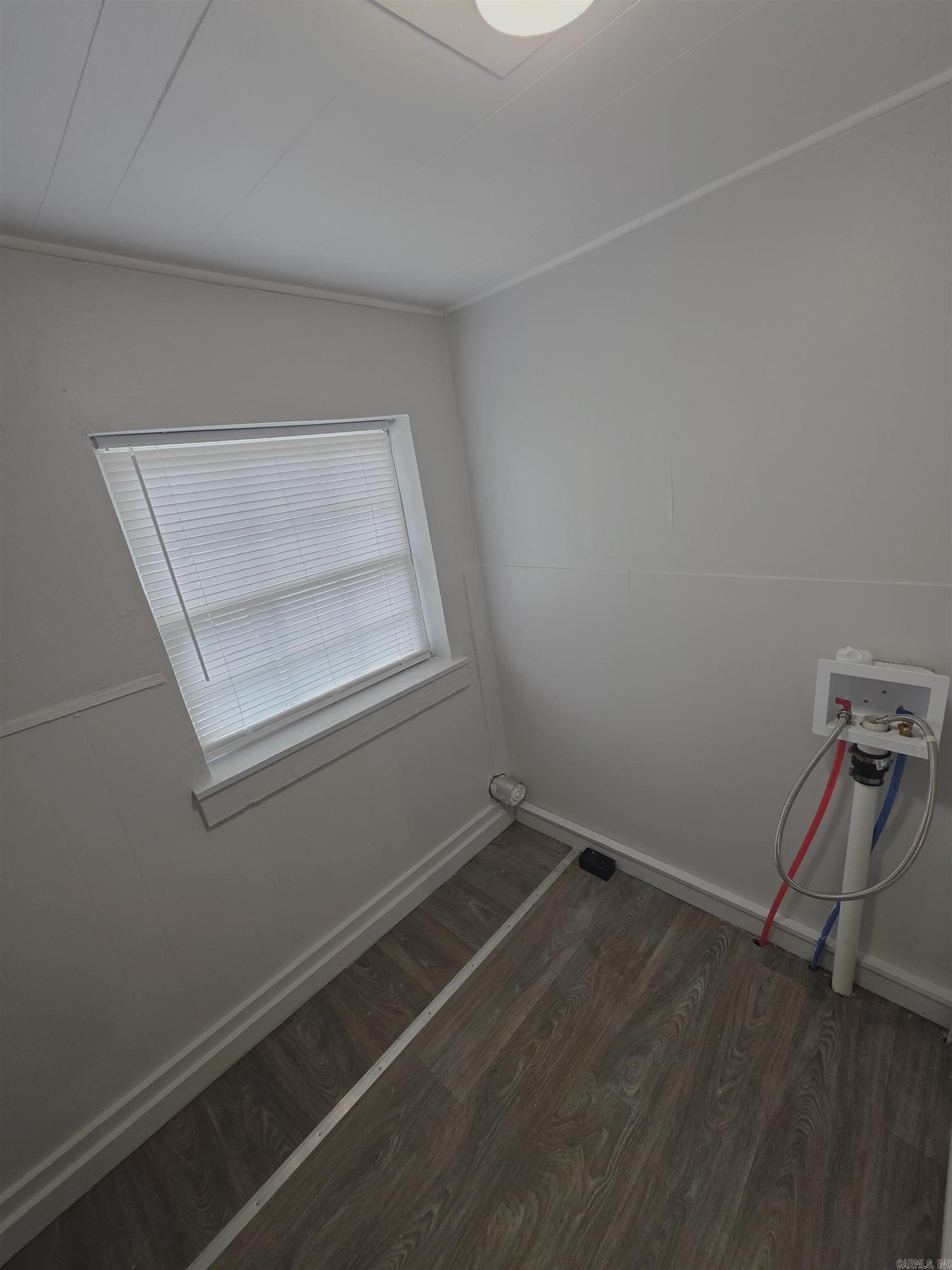 Hopkins - Residential Lease