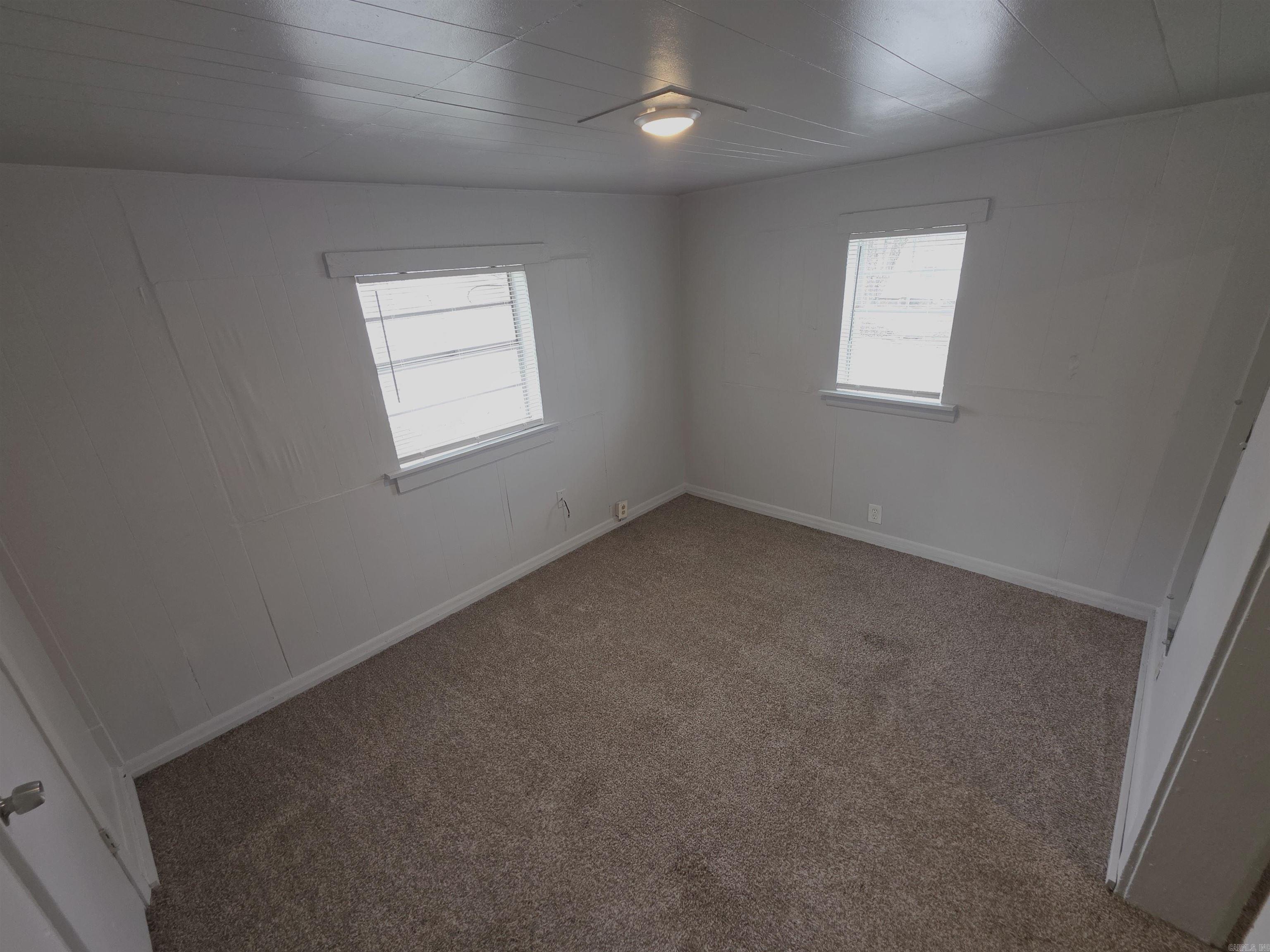 Hopkins - Residential Lease