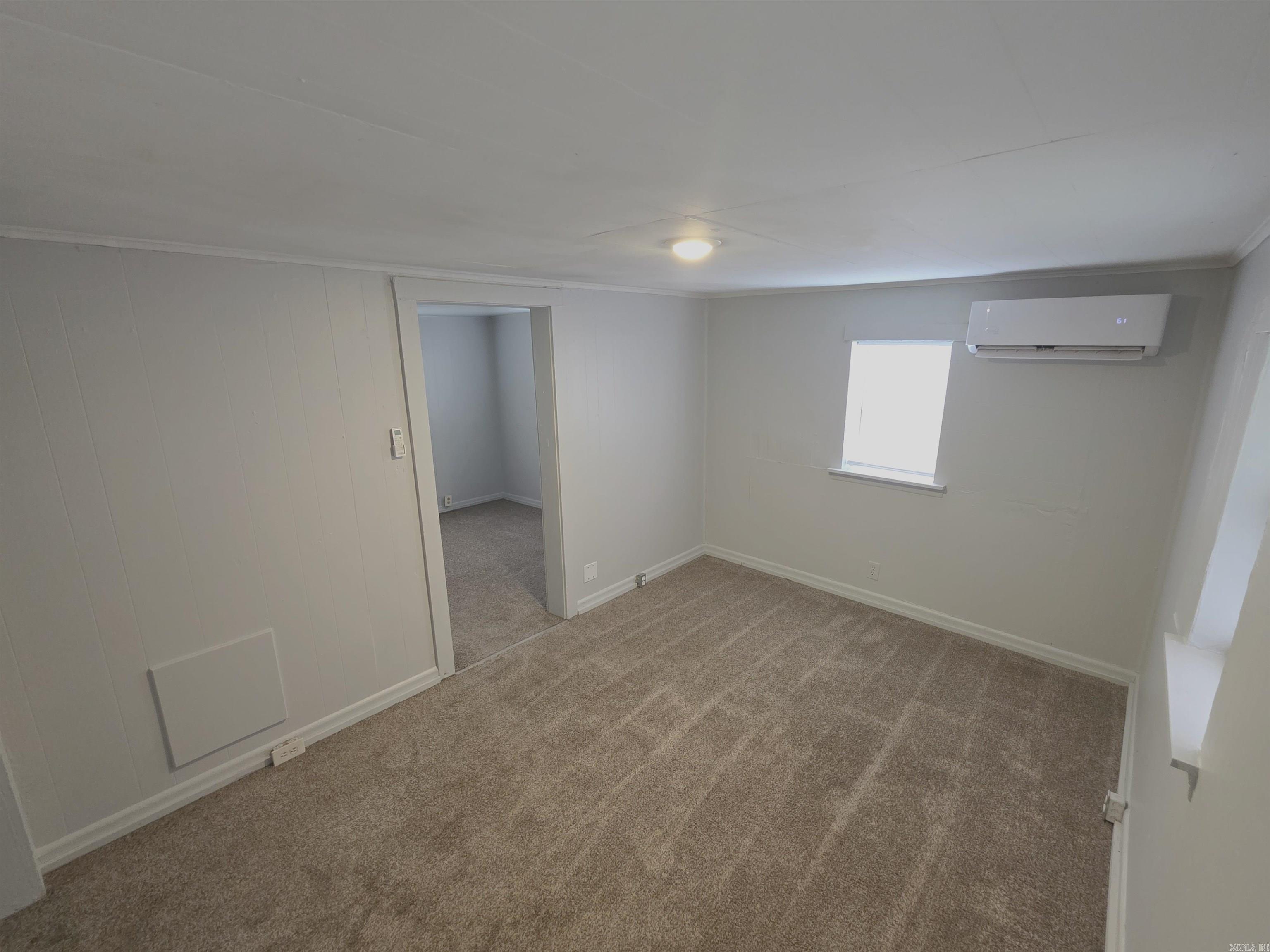 Hopkins - Residential Lease