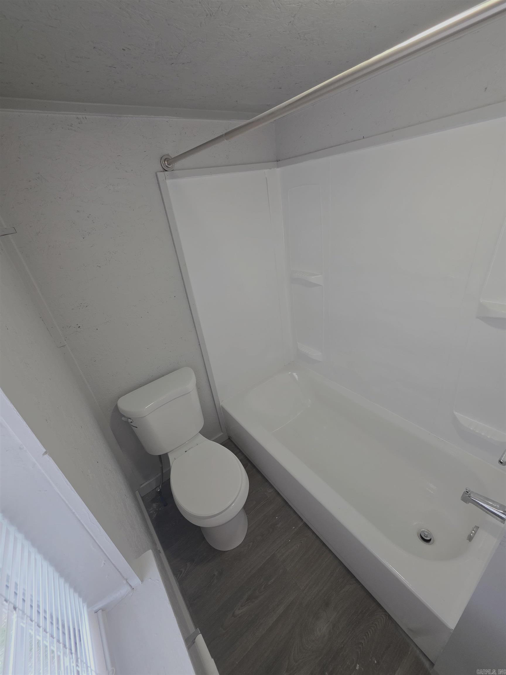 Hopkins - Residential Lease