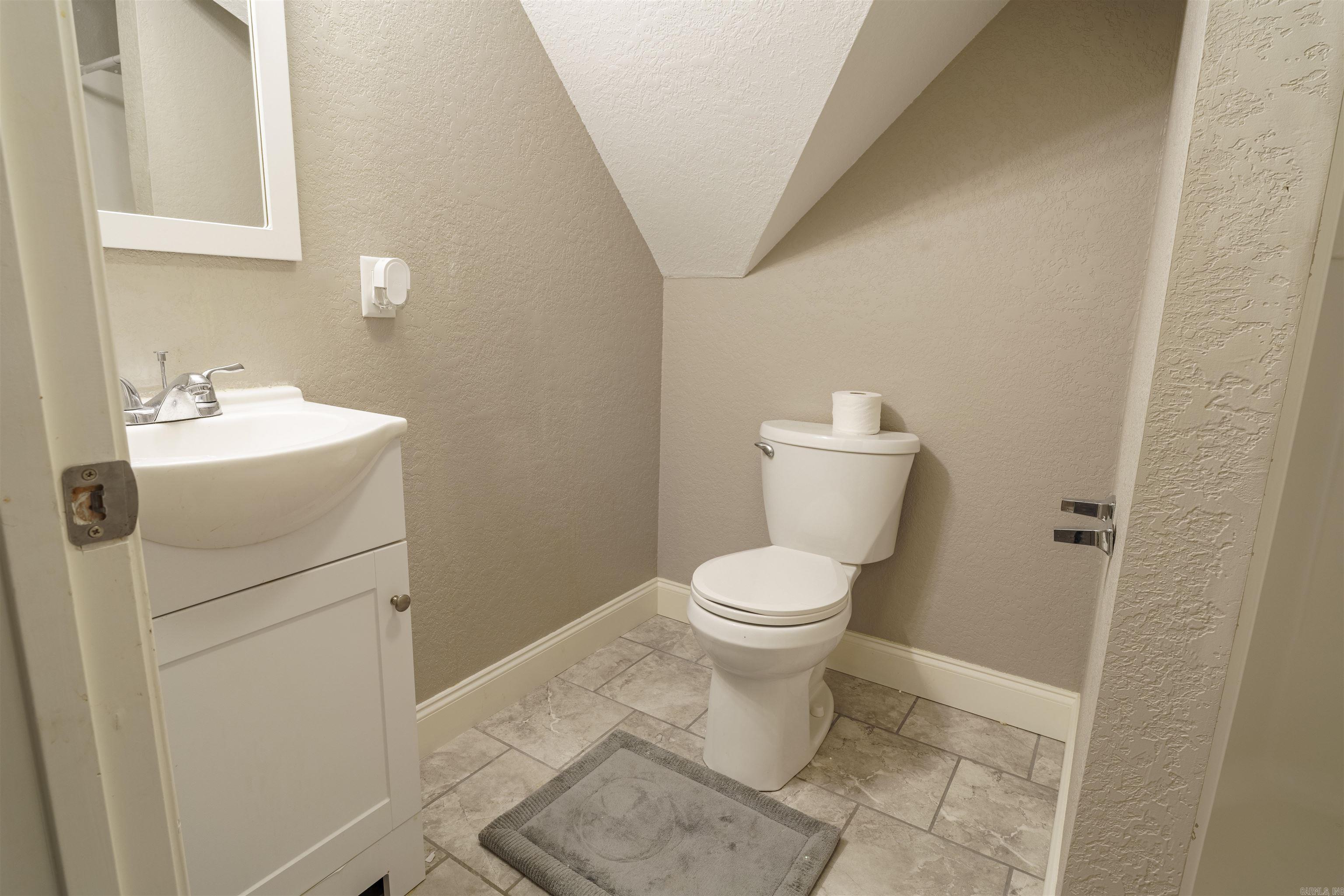 DOUBLE OAK ESTATES - Residential