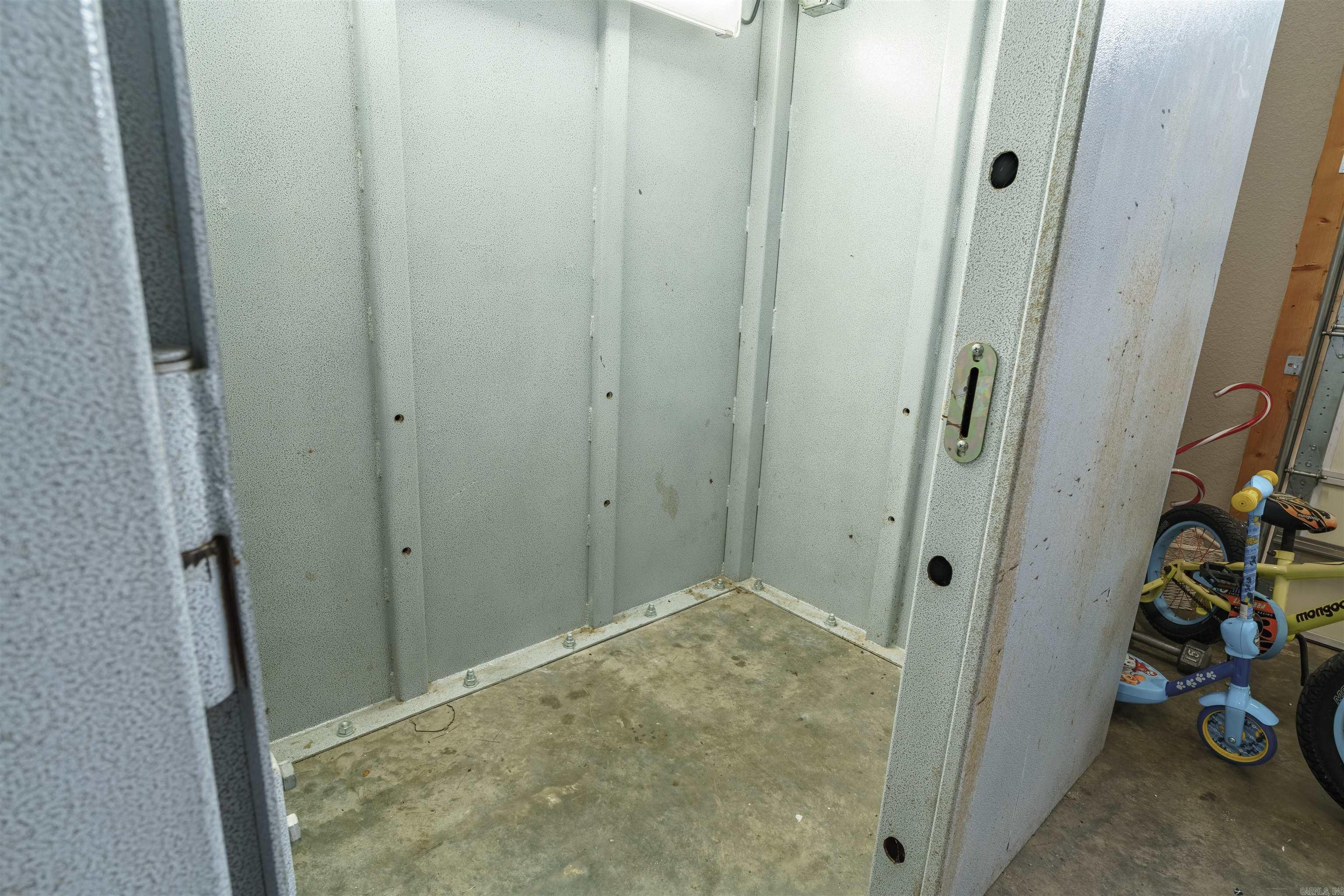 DOUBLE OAK ESTATES - Residential