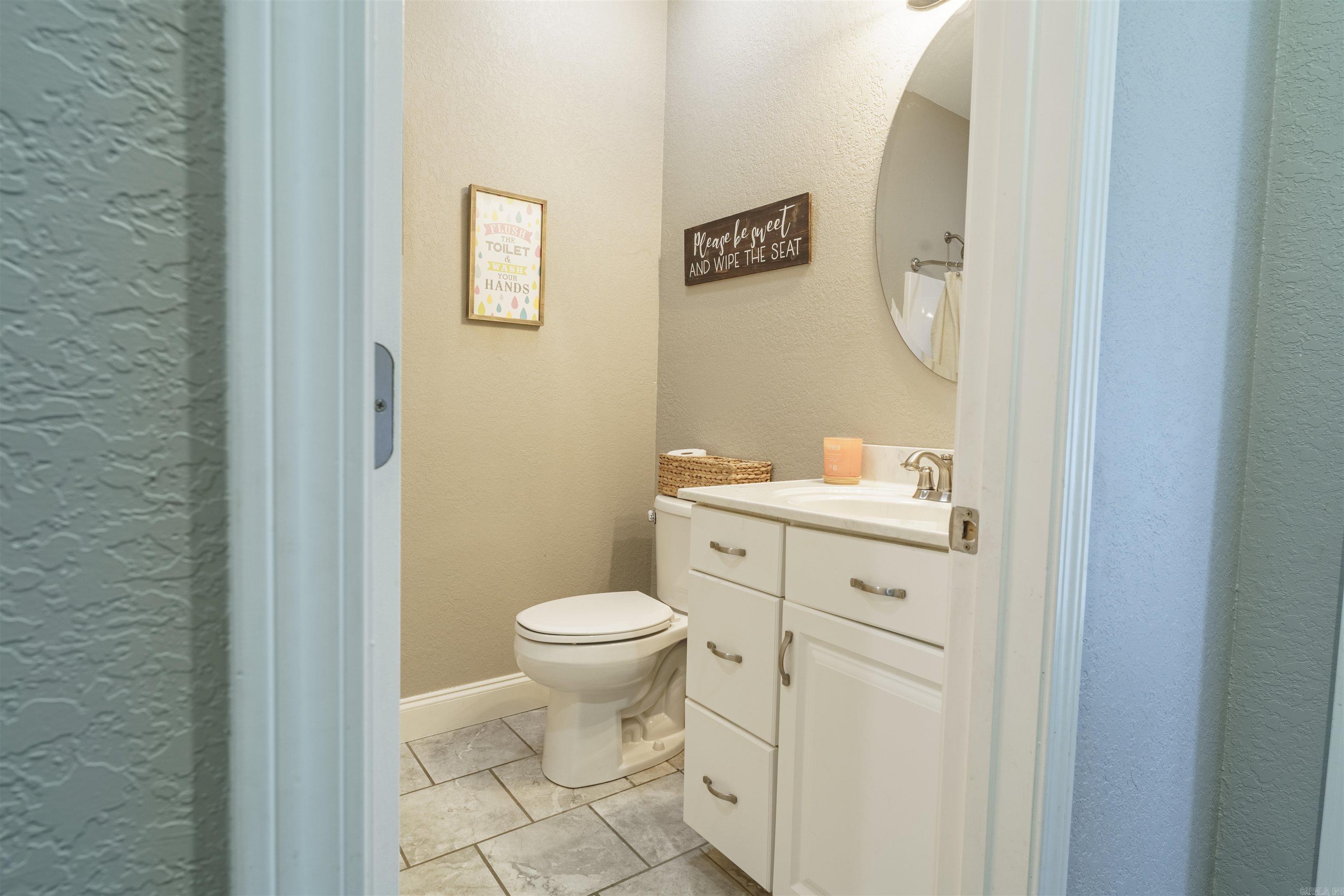 DOUBLE OAK ESTATES - Residential