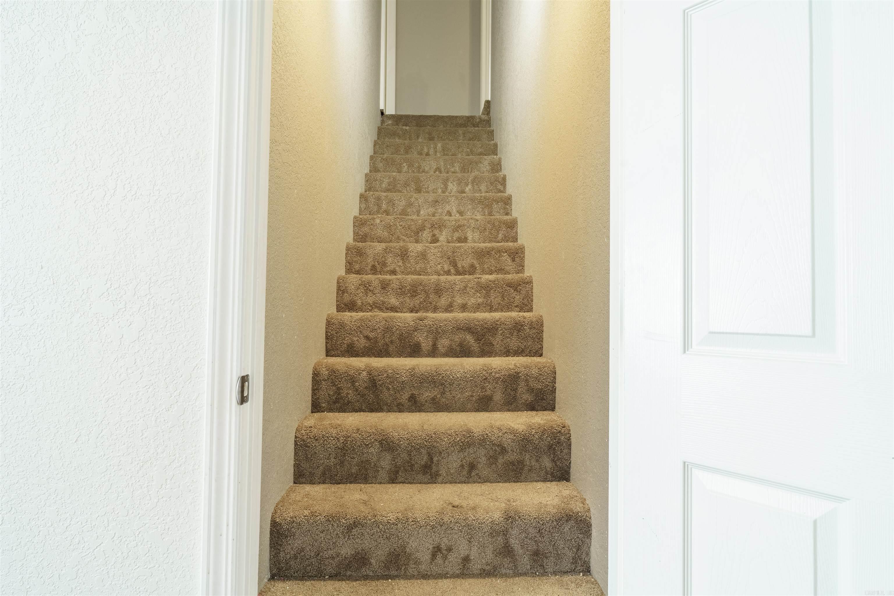 DOUBLE OAK ESTATES - Residential