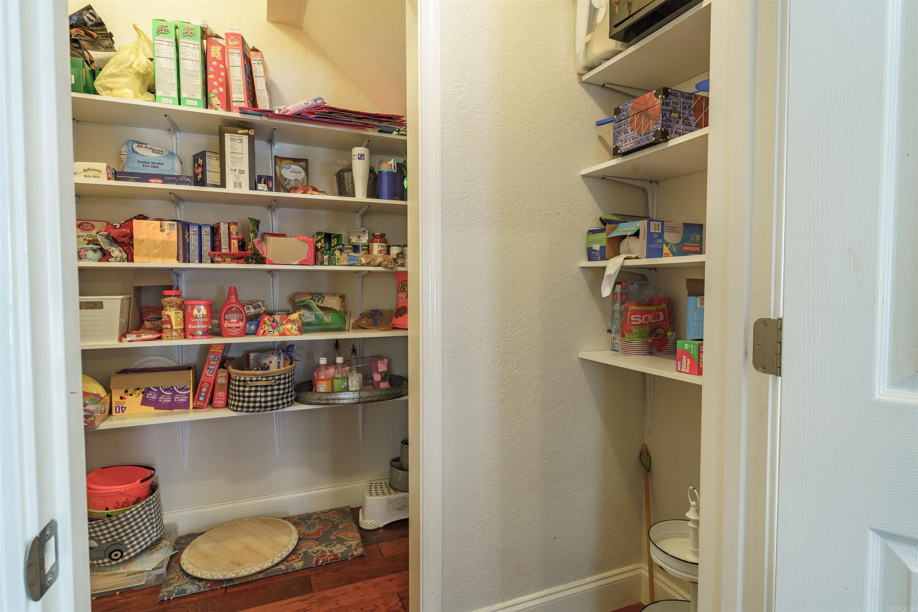 DOUBLE OAK ESTATES - Residential