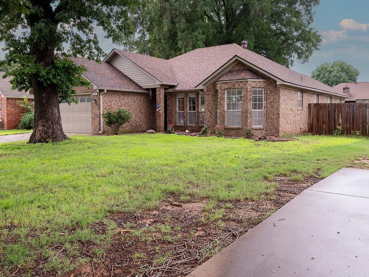 COBBLESTONE - Residential