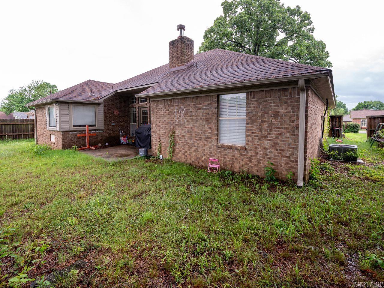 COBBLESTONE - Residential
