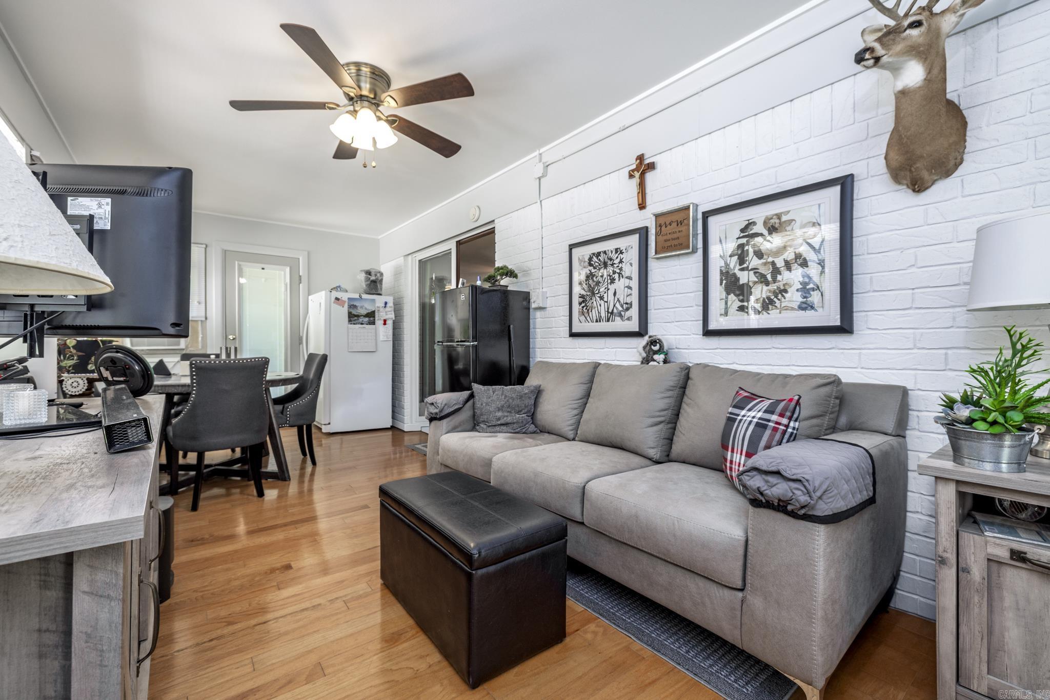 SANTA CRUZ - Residential