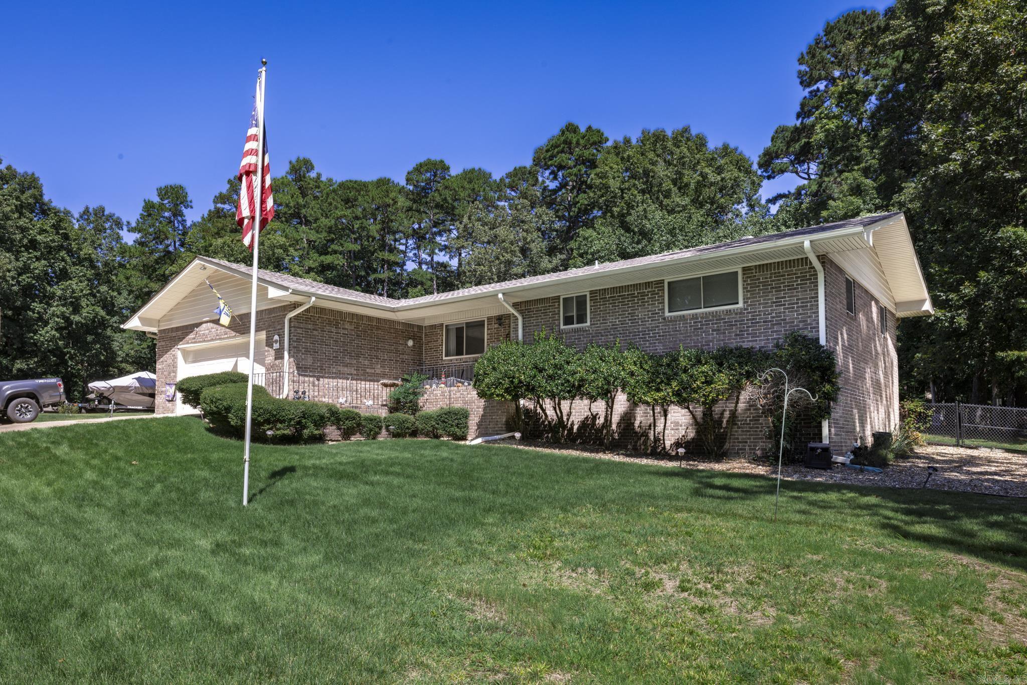 SANTA CRUZ - Residential
