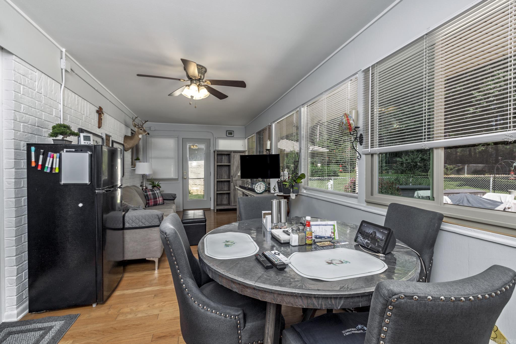 SANTA CRUZ - Residential