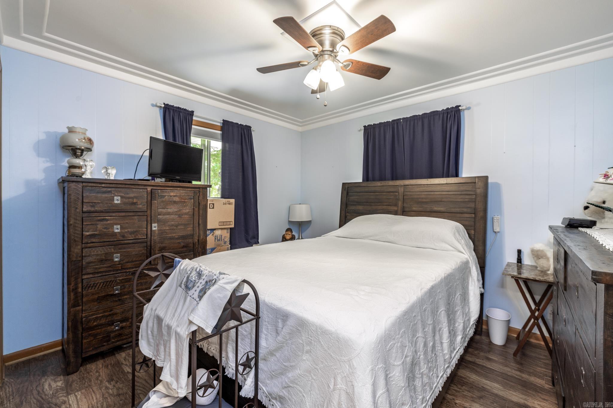 SANTA CRUZ - Residential
