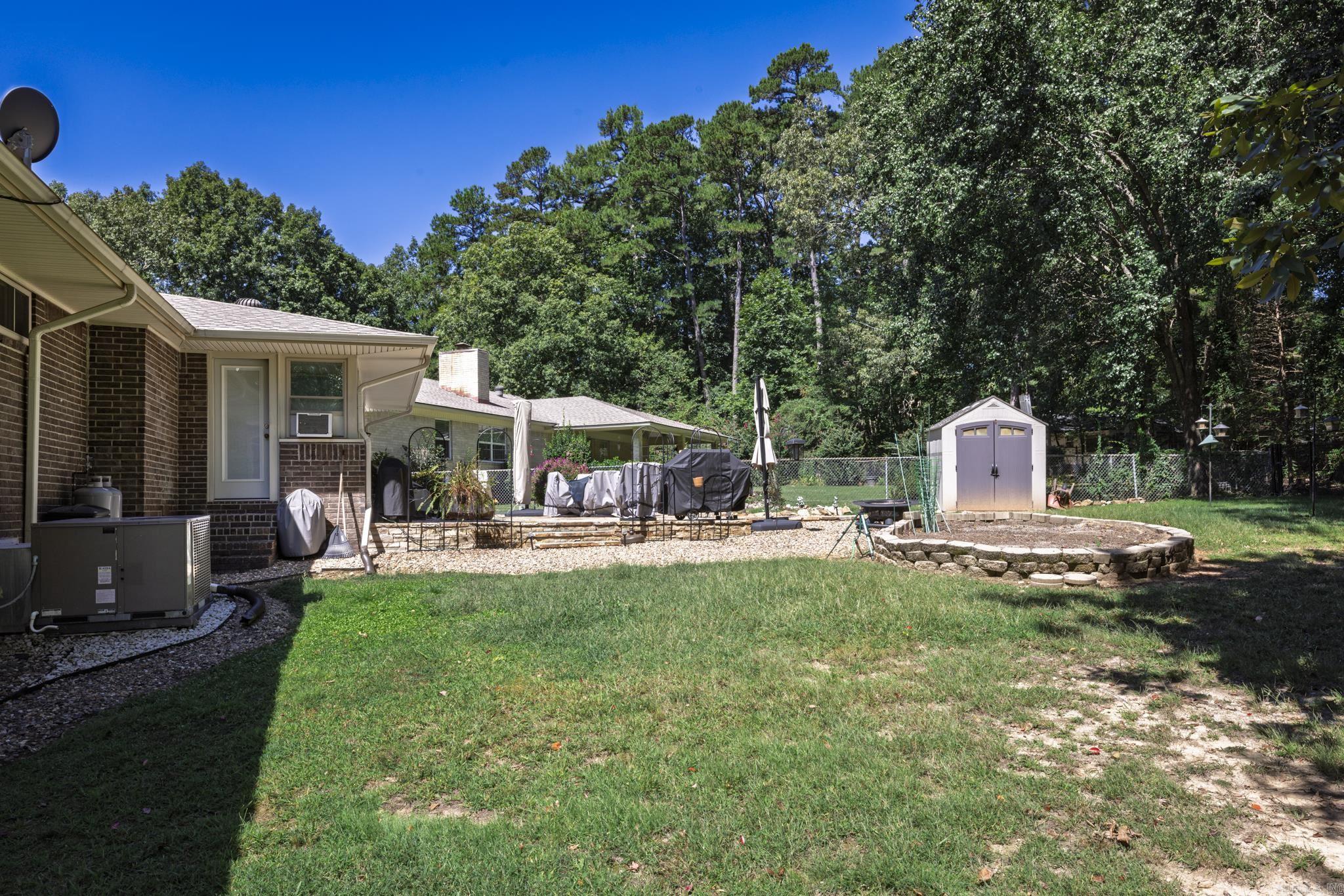 SANTA CRUZ - Residential