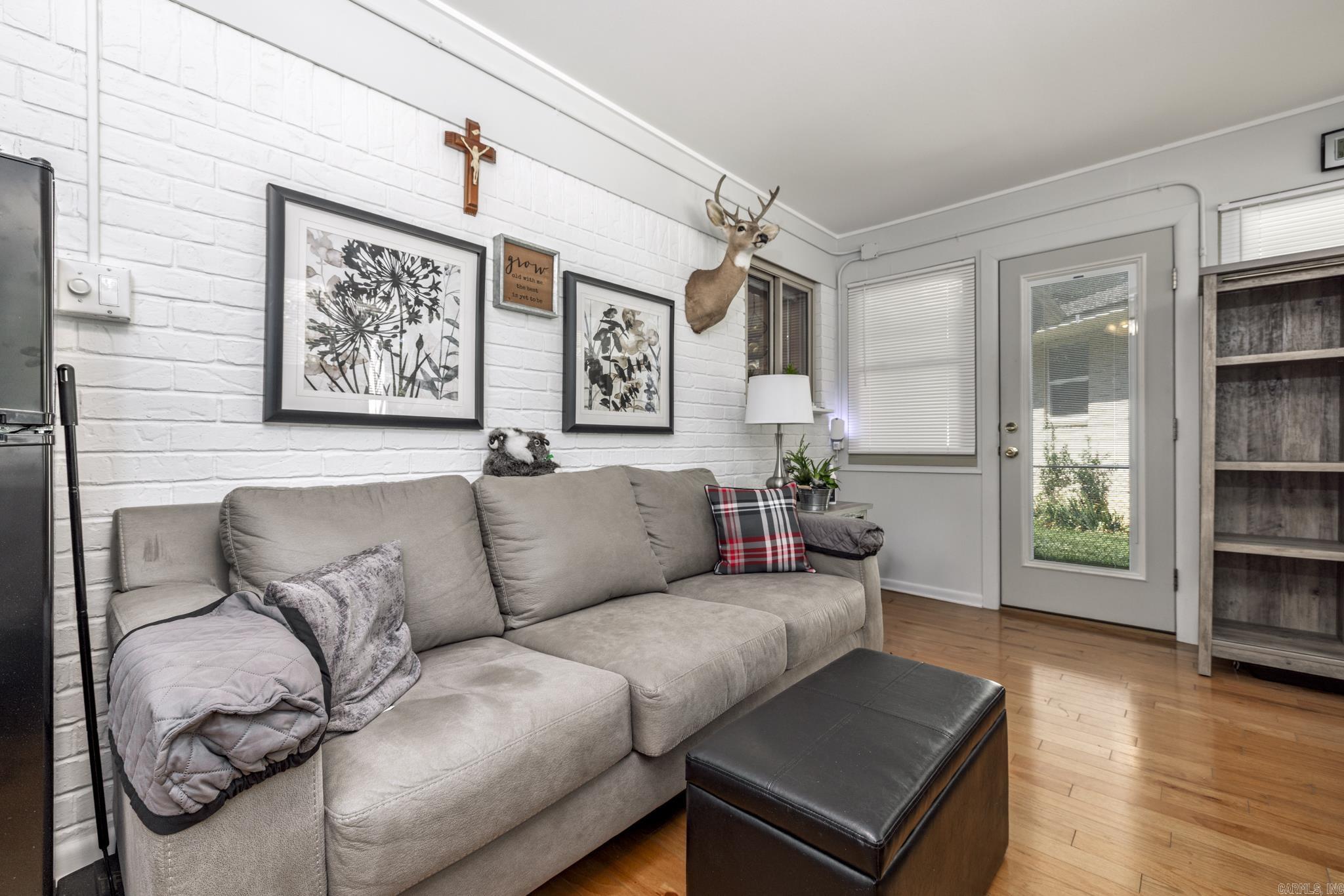 SANTA CRUZ - Residential