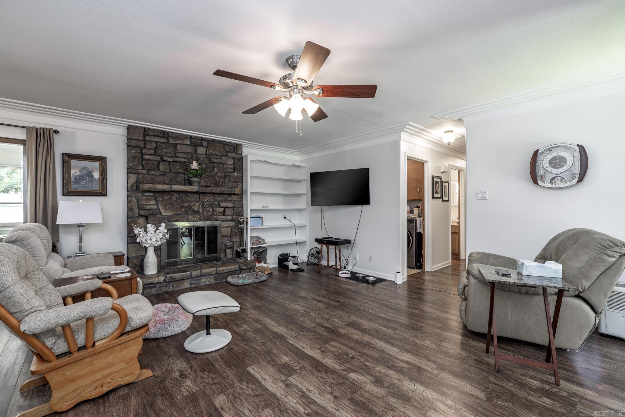 SANTA CRUZ - Residential