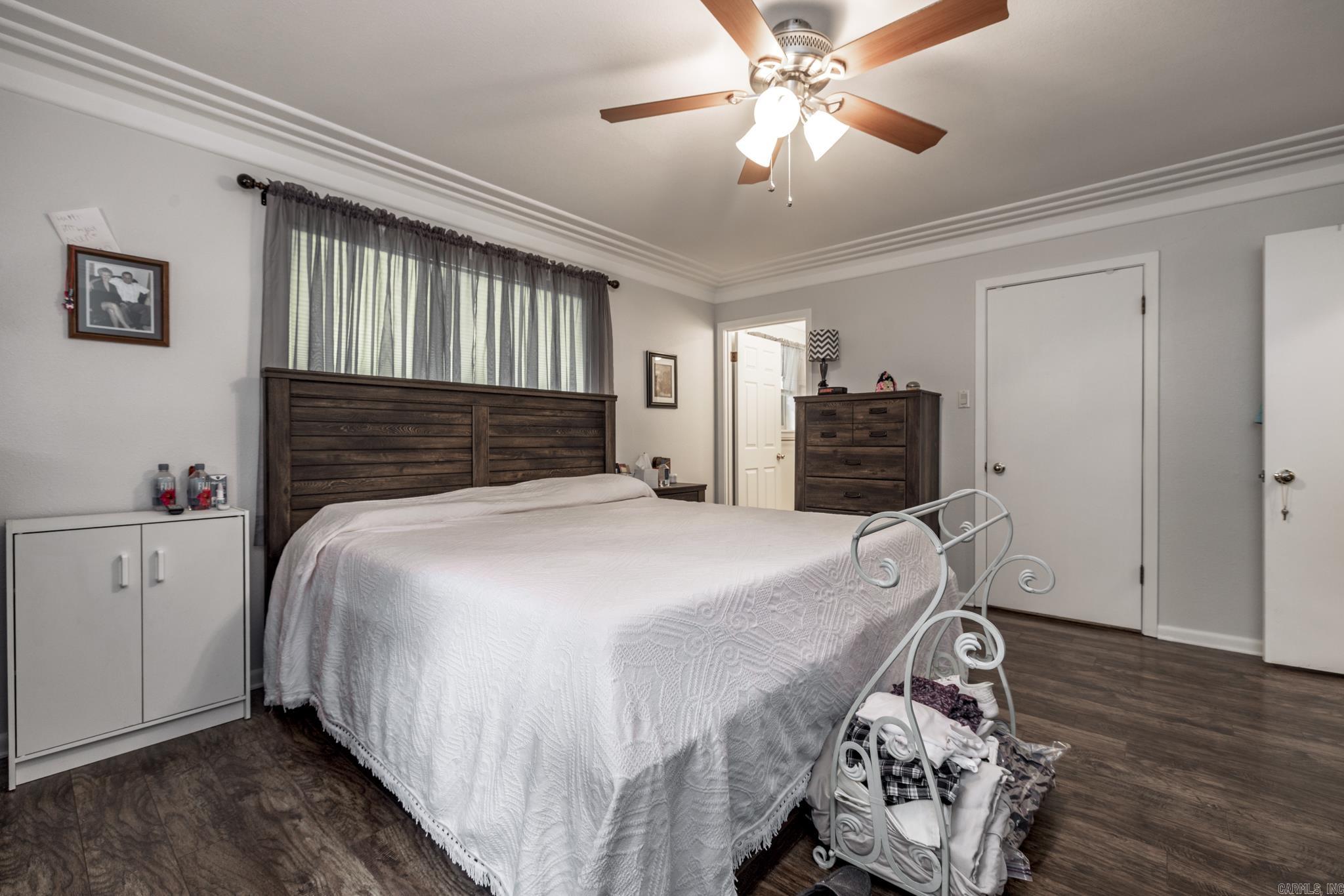 SANTA CRUZ - Residential